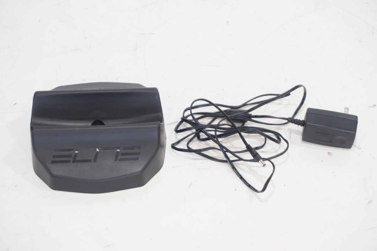 ELITE 「エリート」 DIRETO XR サイクルトレーナー / 滋賀大津店