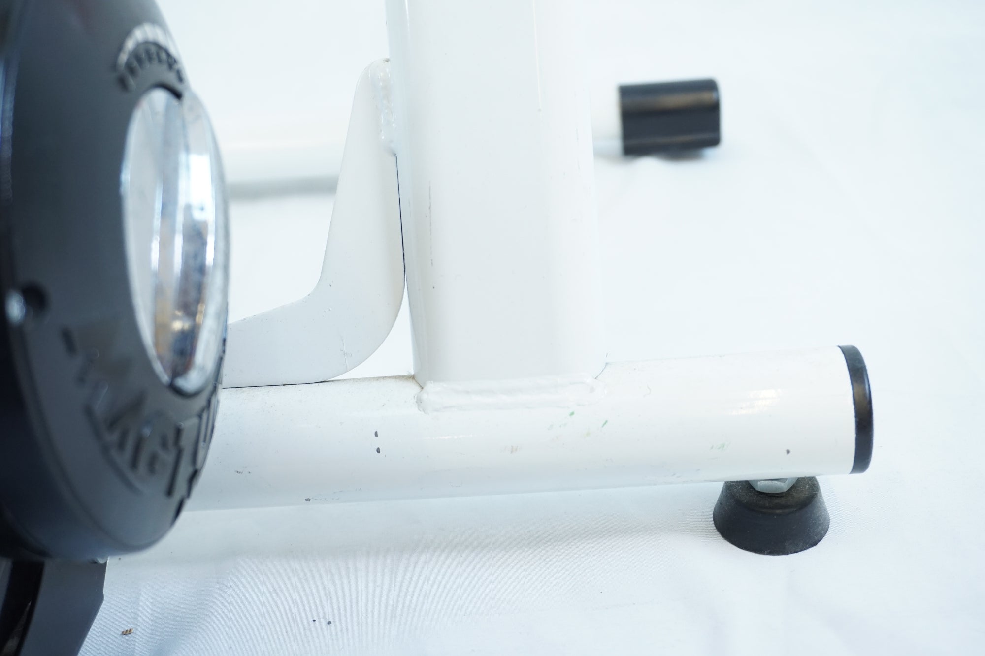 MINOURA 「ミノウラ」 MAGTURBO サイクルトレーナー / 有明ガーデン店