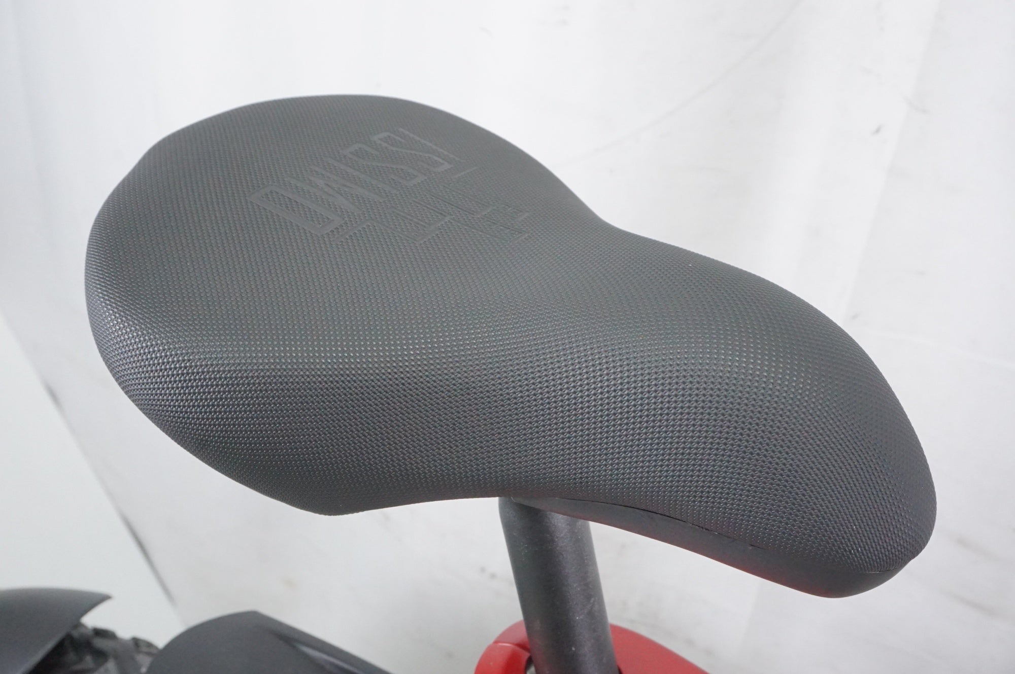 FANTIC 「ファンティック」 ISSIMO FUN 2024年モデル 20インチ e-bike / AKIBA店