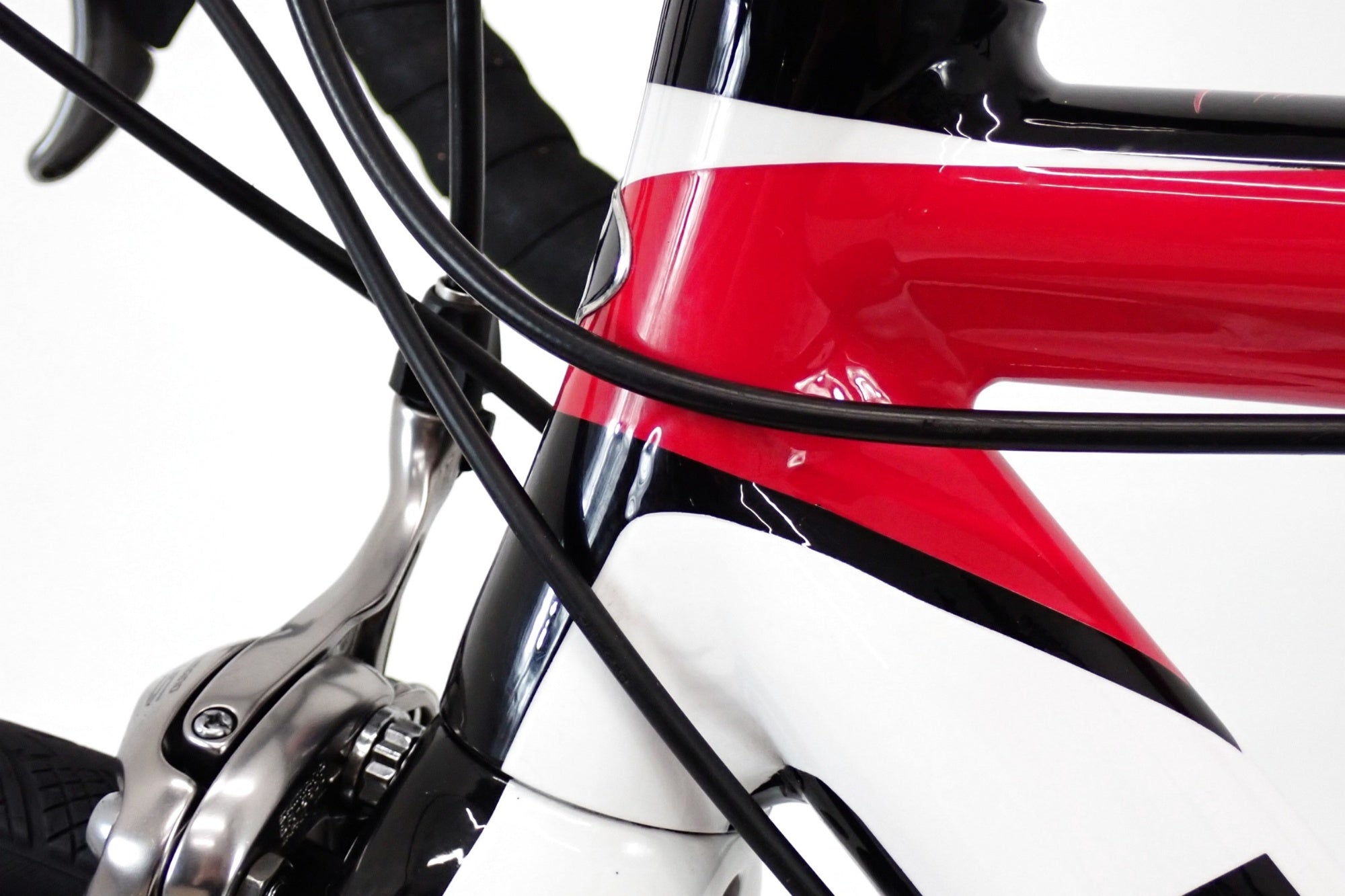 PINARELLO 「ピナレロ」 FP2 105 2009年モデル ロードバイク / 伊勢崎