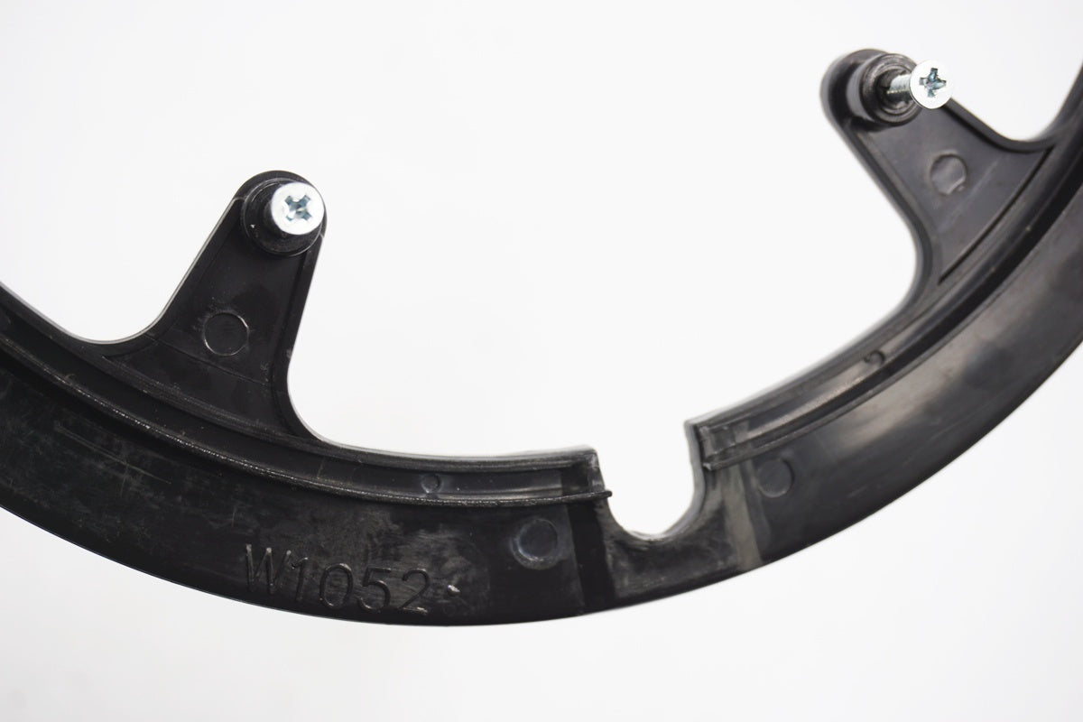 ブランド不明 バッシュガード / 奈良店