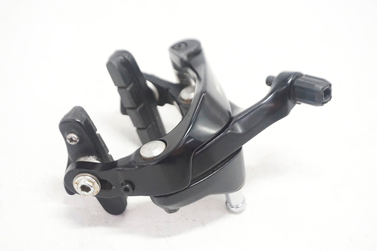 Shimano 105 R7000ブレーキキャリパー SHIMANO 「シマノ」 105 BR-R7000 キャリパーブレーキセット