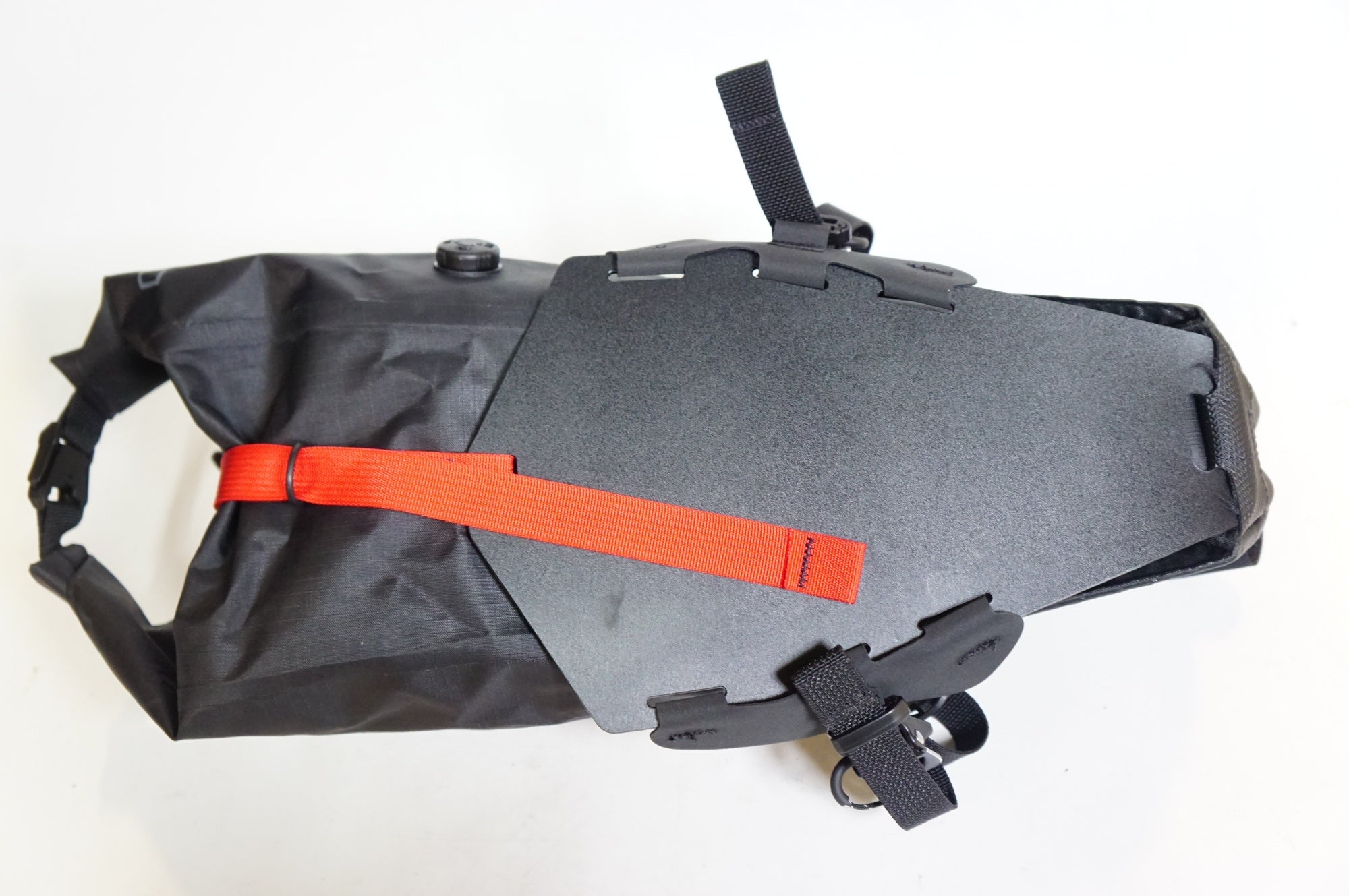 REVELATE DESIGNS 「レべレイトデザイン」 TERRAPIN S サドルバッグ / 熊谷本店