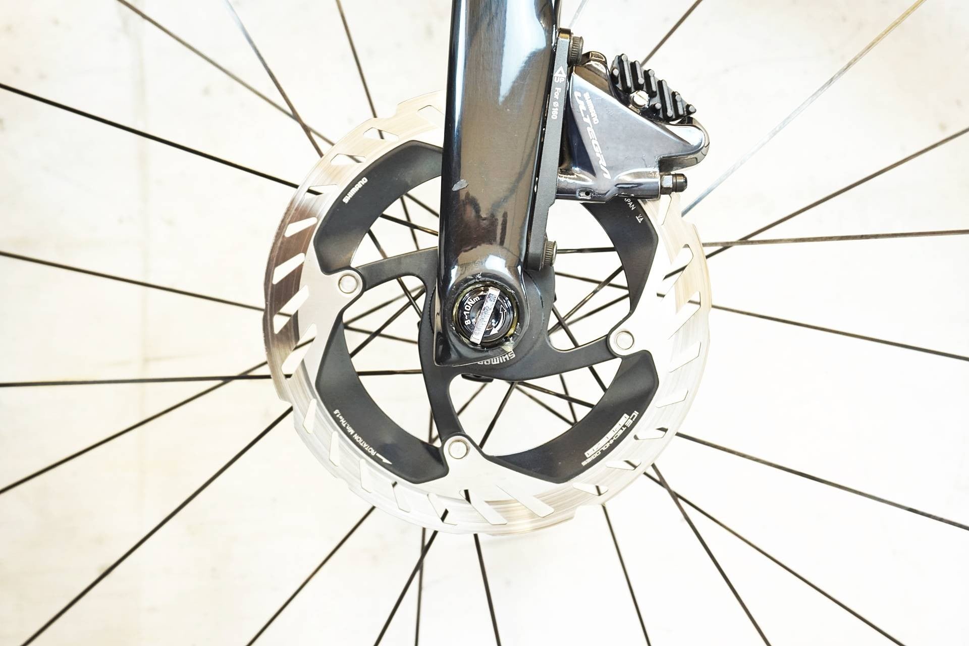 BIANCHI 「ビアンキ」 OLTRE XR4 CV DISC 2020年モデル ロードバイク / 有明ガーデン店