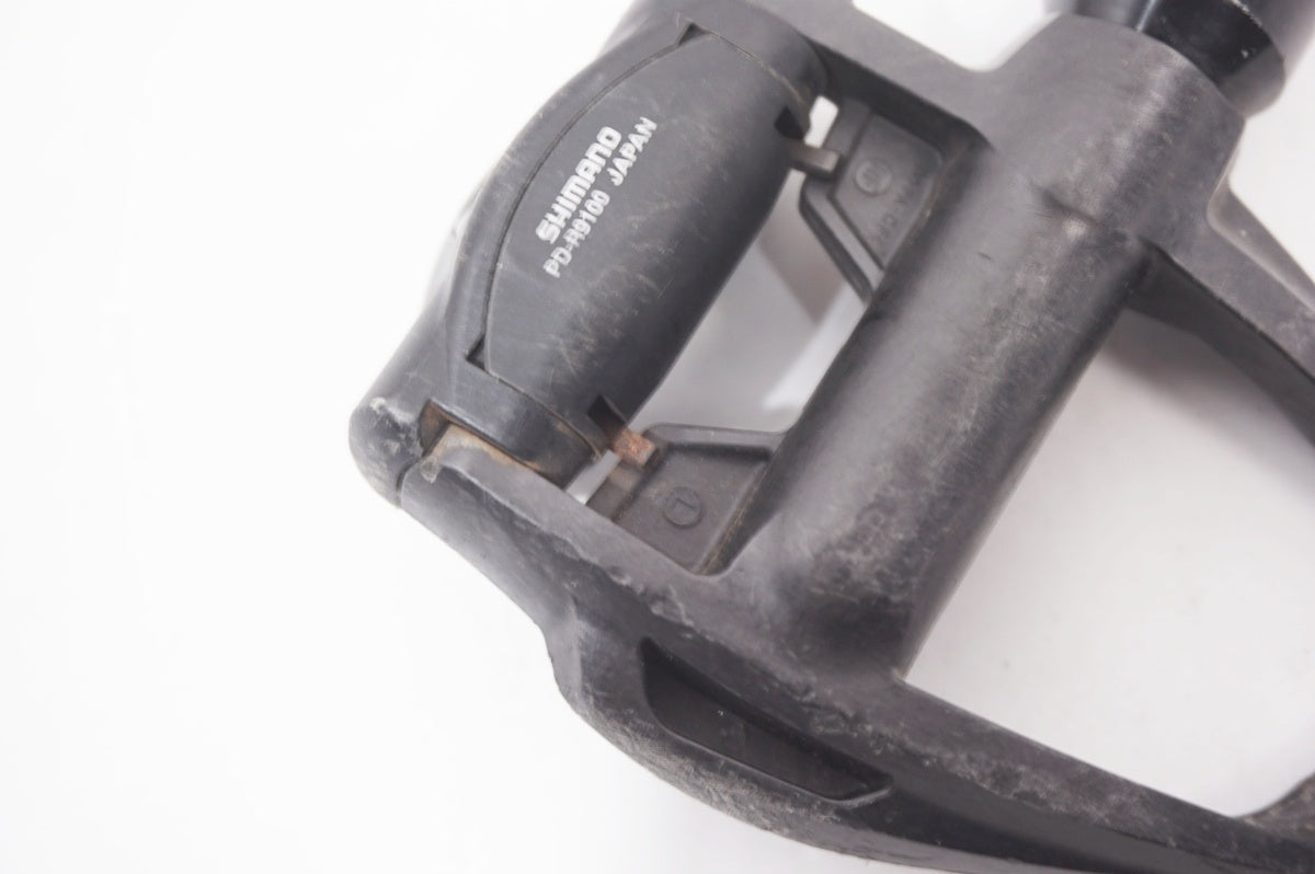 SHIMANO 「シマノ」 DURA-ACE PD-R9100 ペダル / バイチャリ世田谷店