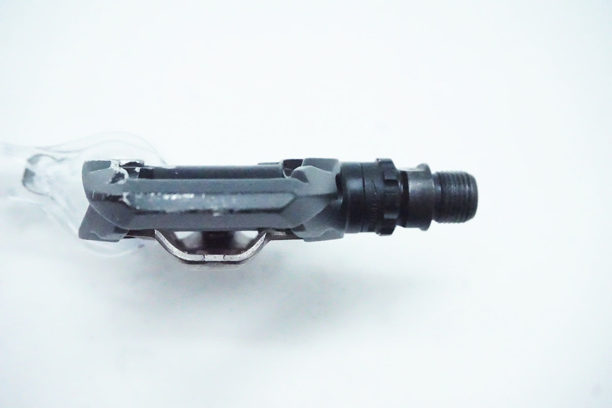 SHIMANO「シマノ」 PD-M530 ペダル/ 京都西院店