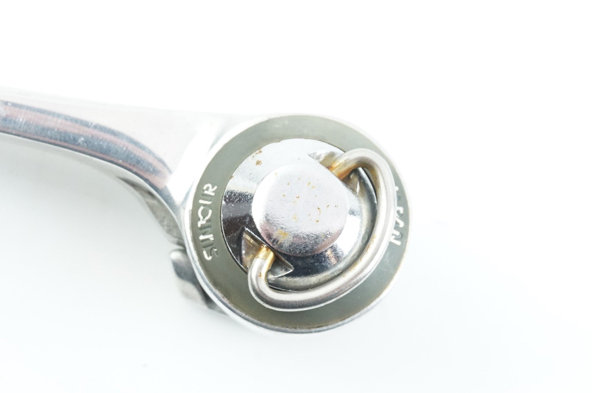 SUNTOUR 「サンツアー」 SUPERBE PRO SL-IP00-B ダブルレバー / 中目黒