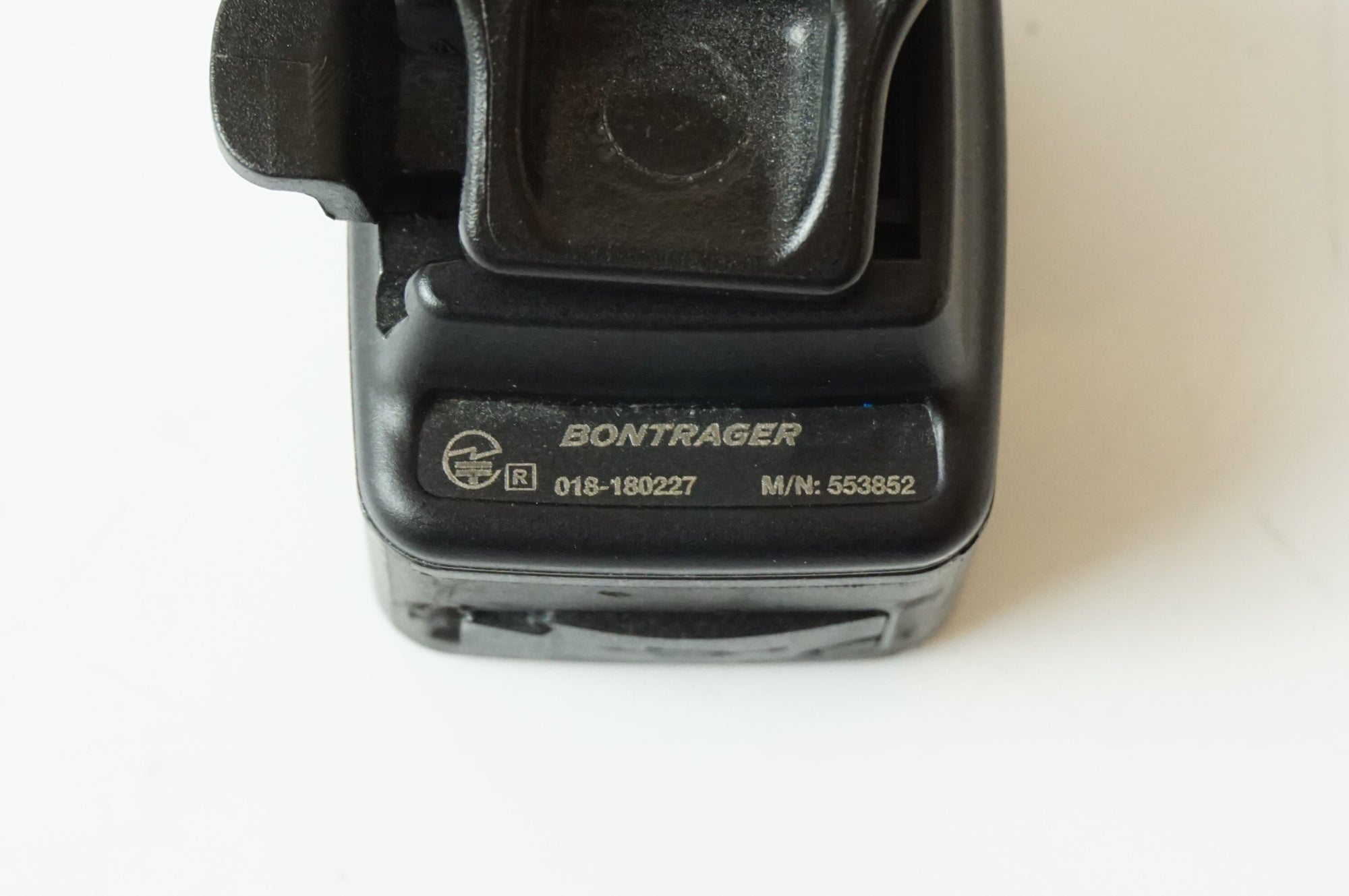 BONTRAGER 「ボントレガー」 ION 450 R フロント & FLARE RT リア ライトセット / 浜松店