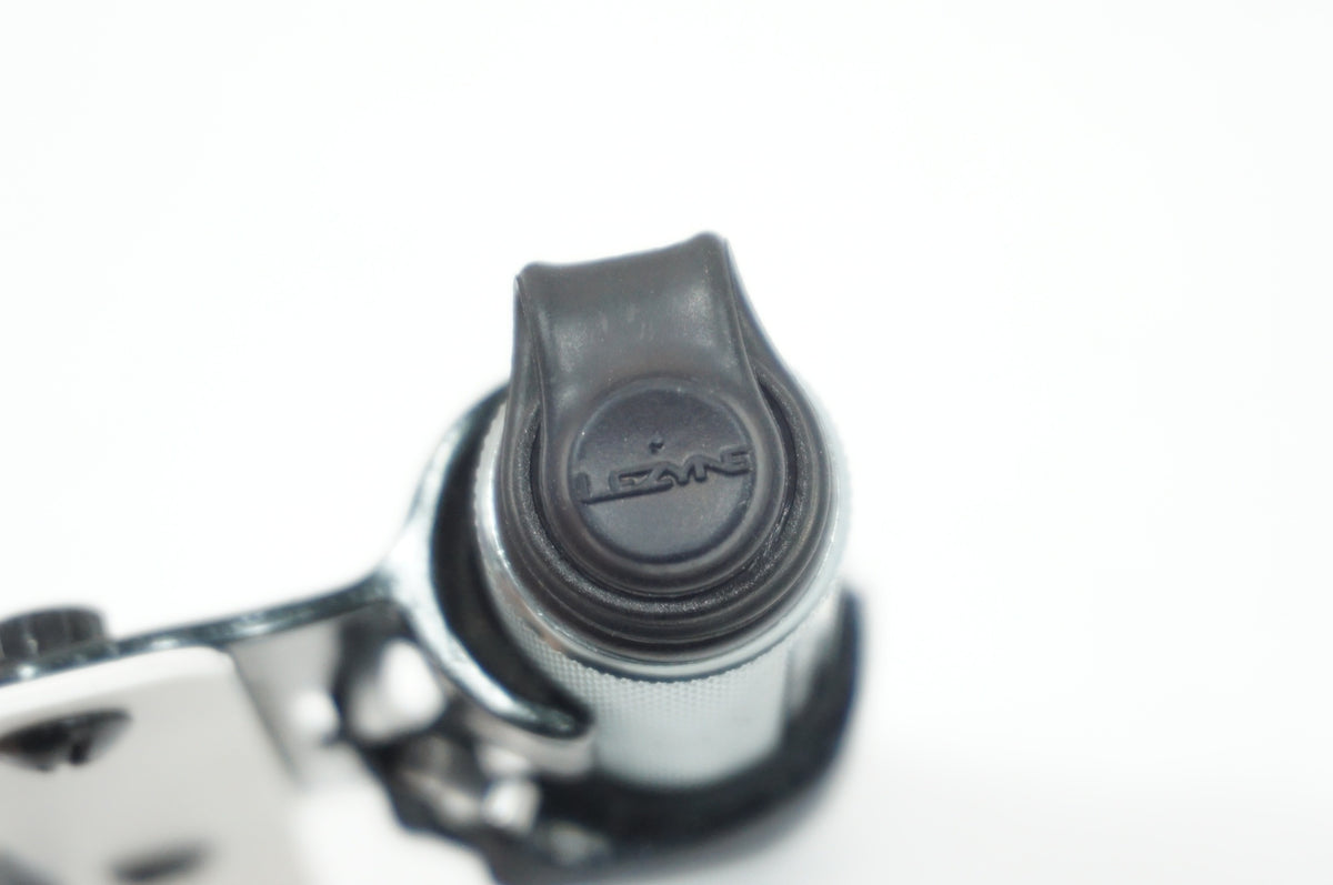 LEZYNE 「レザイン」 POCKET DRIVE 携帯ポンプ / 世田谷店