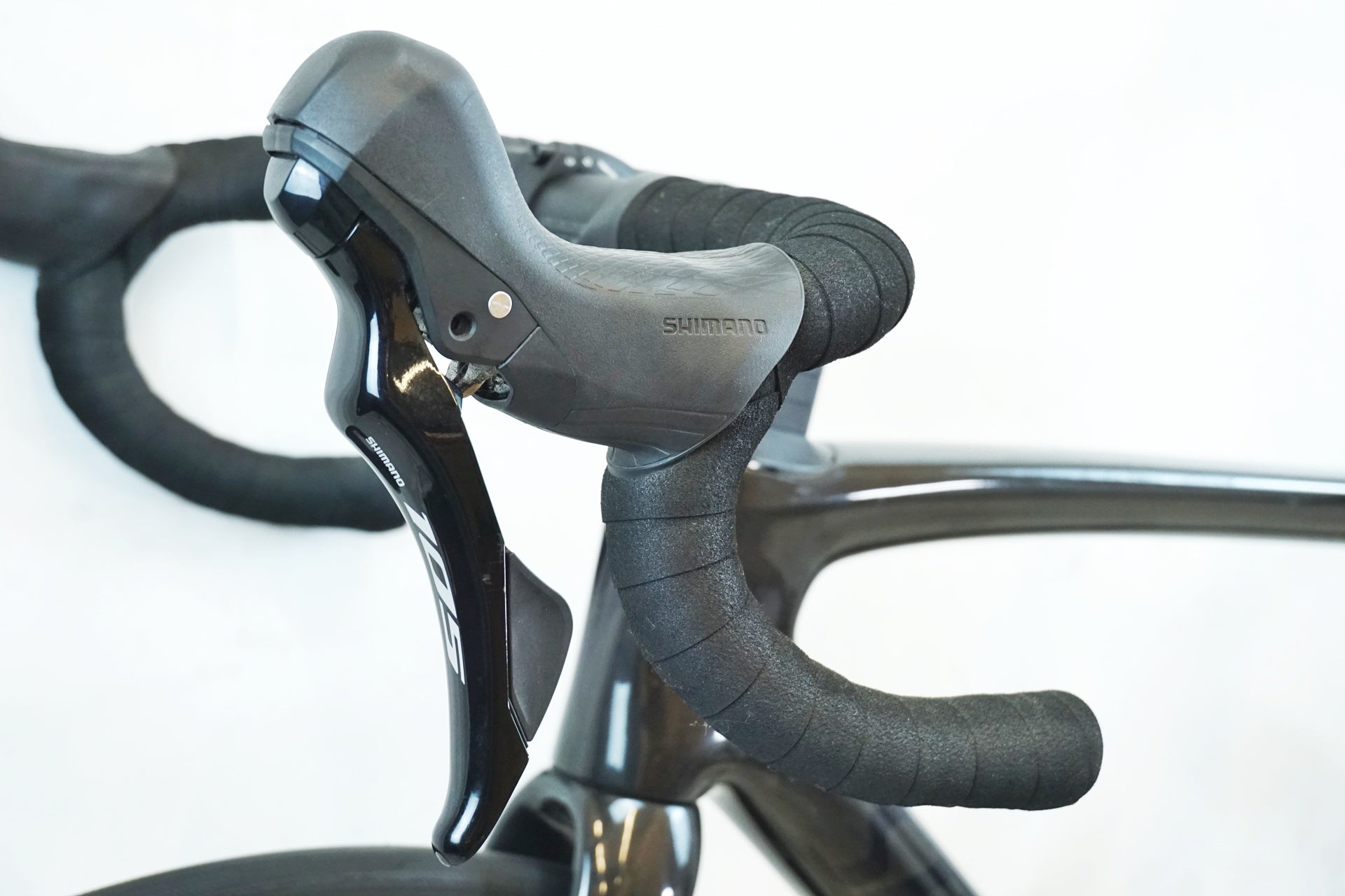 SPECIALIZED 「スペシャライズド」 TARMAC SL7 SPORT 2024年モデル