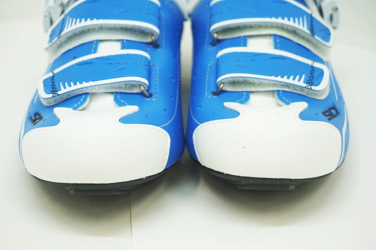 SIDI 「シディ」 SCARPE LEVEL EU42 シューズ / 大阪美原北インター店