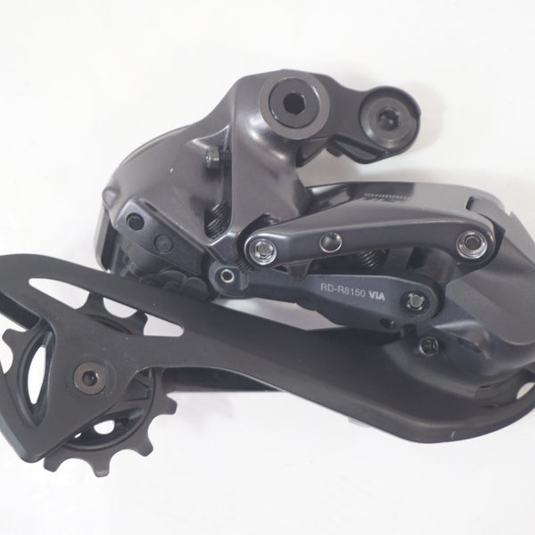 SHIMANO 「シマノ」 ULTEGRA RD-R8150 リアディレイラー / 世田谷店
