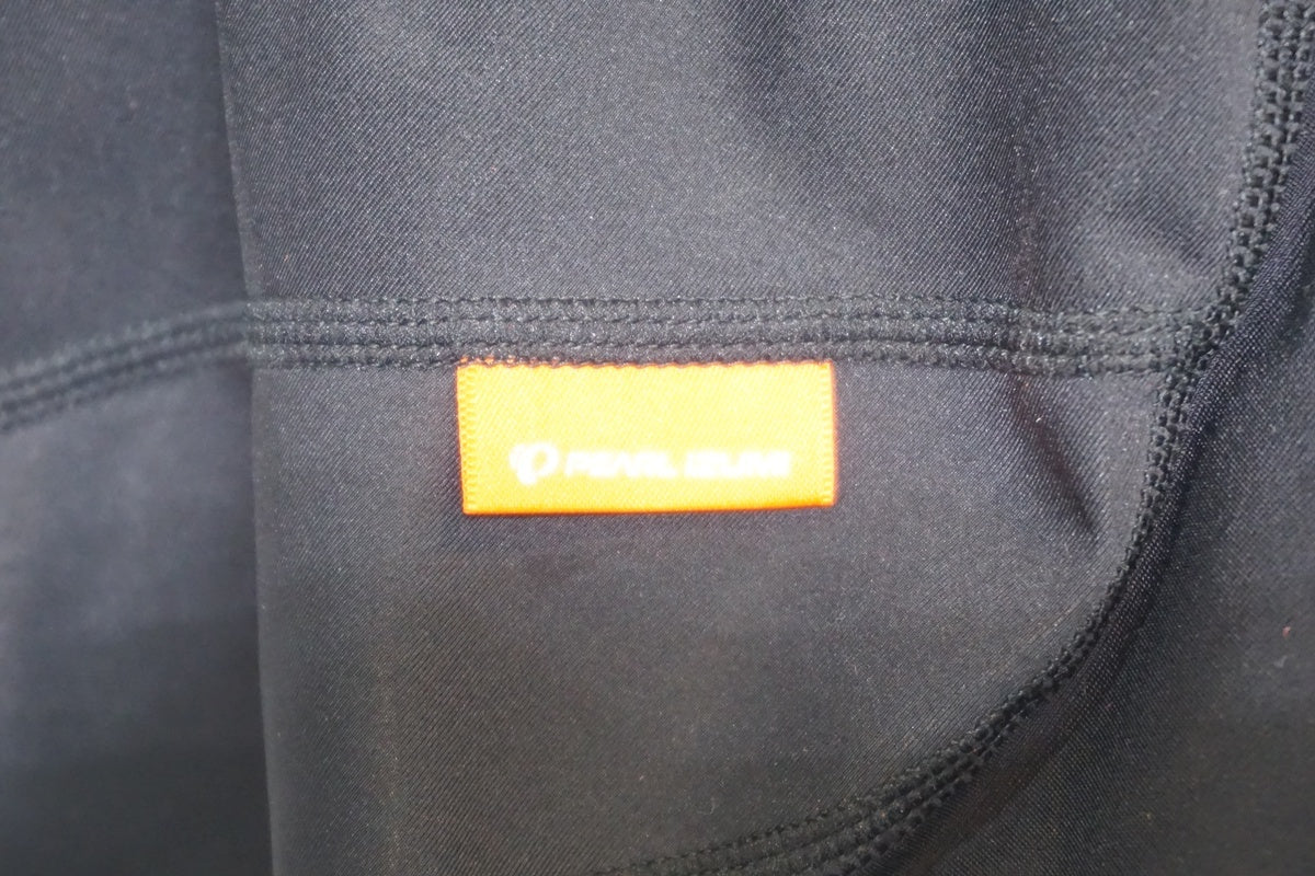 PEARL IZUMI「パールイズミ」 ウィンドブレーク XLサイズ ライトタイツ/ 京都西院店