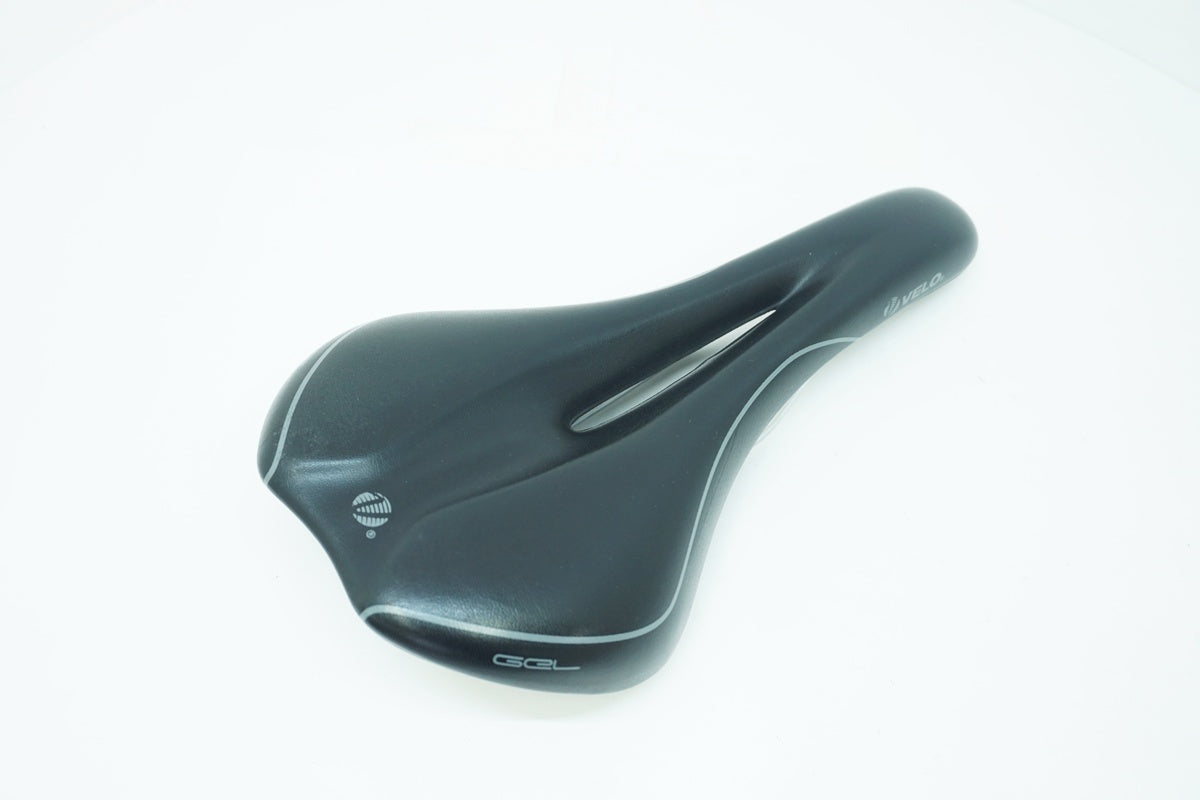VELO 「ベロ」 OSPREY O サドル / 大阪美原北インター店