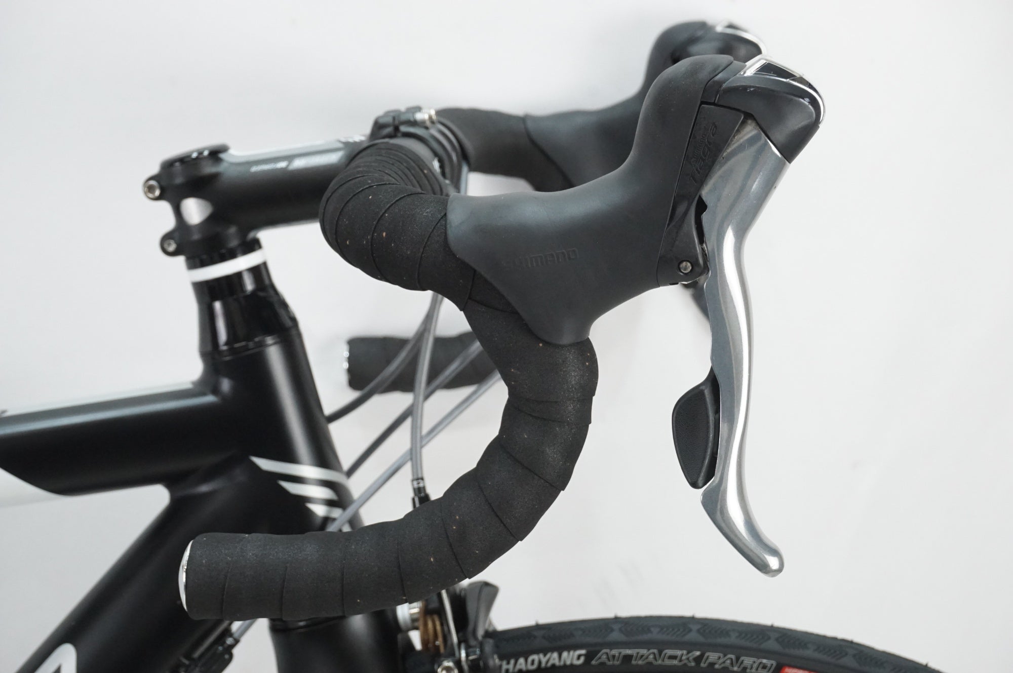 FELT 「フェルト」 F85 2015年モデル ロードバイク / 大宮店