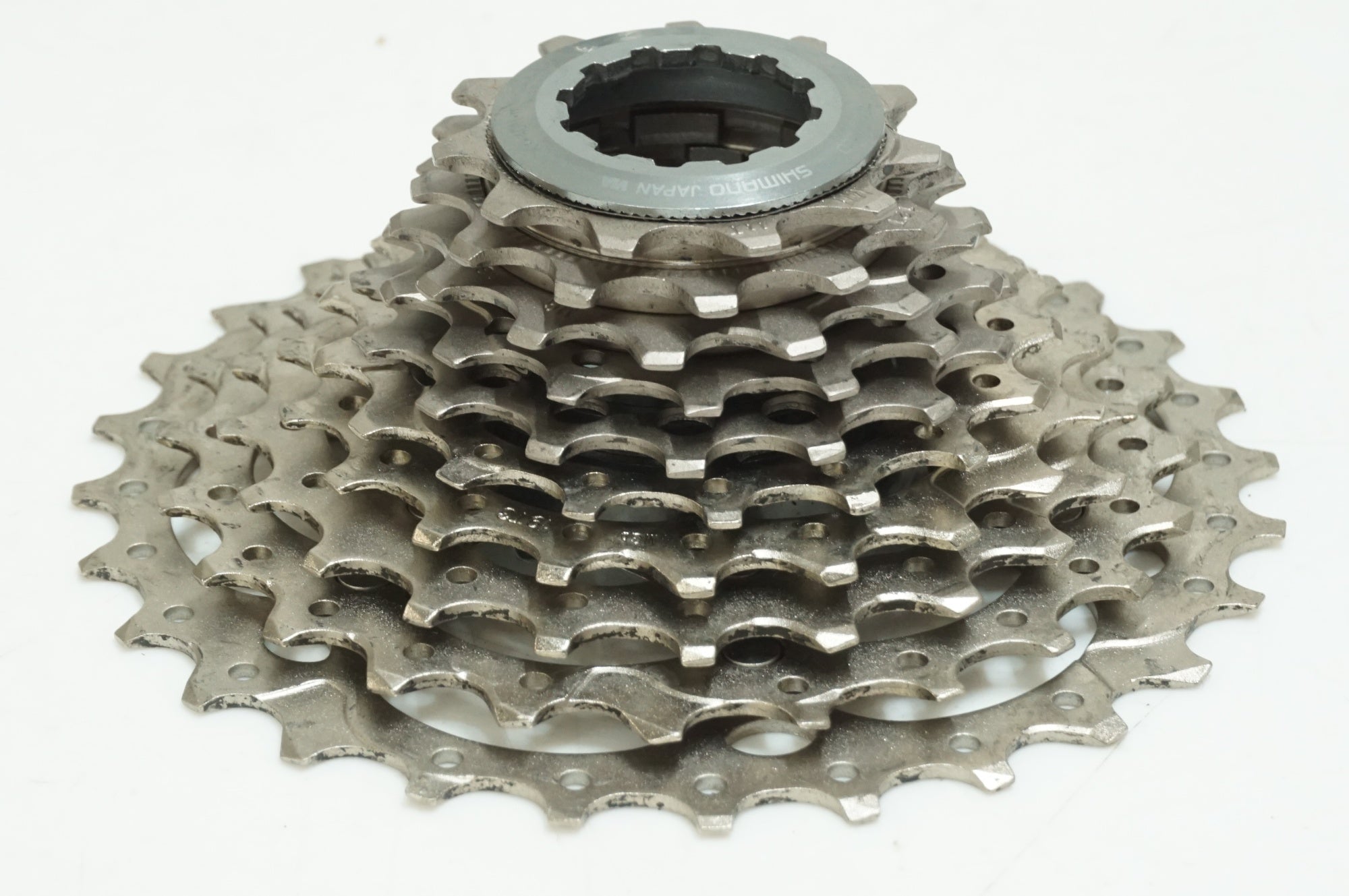 SHIMANO 「シマノ」 ULTEGRA CS-6700 11-28T スプロケット / 大宮店