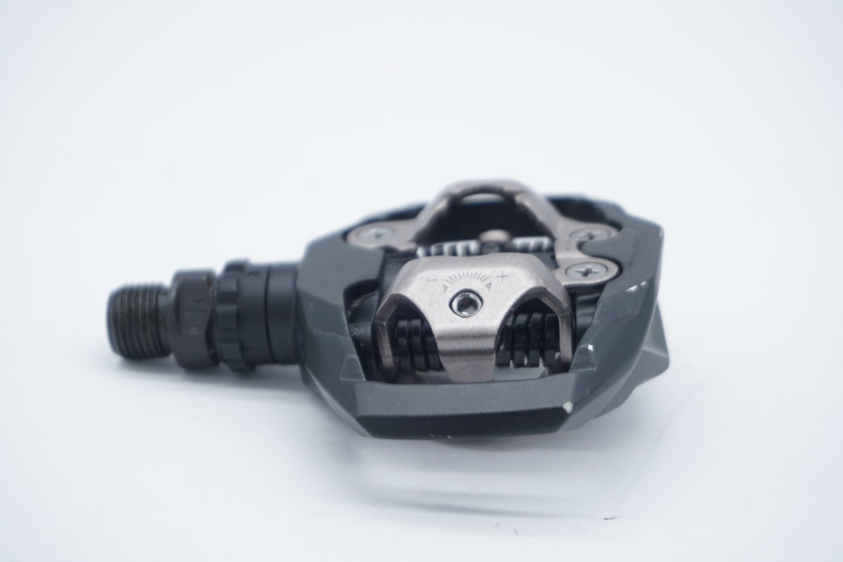 SHIMANO 「シマノ」 PD-M530 ペダル / 滋賀大津店