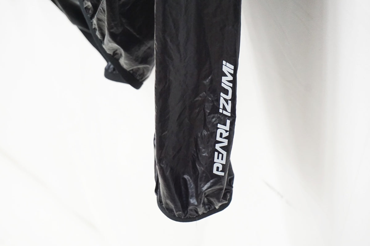 PEARL IZUMI 「パールイズミ」 Lサイズ ウインドブレーカー / 奈良店