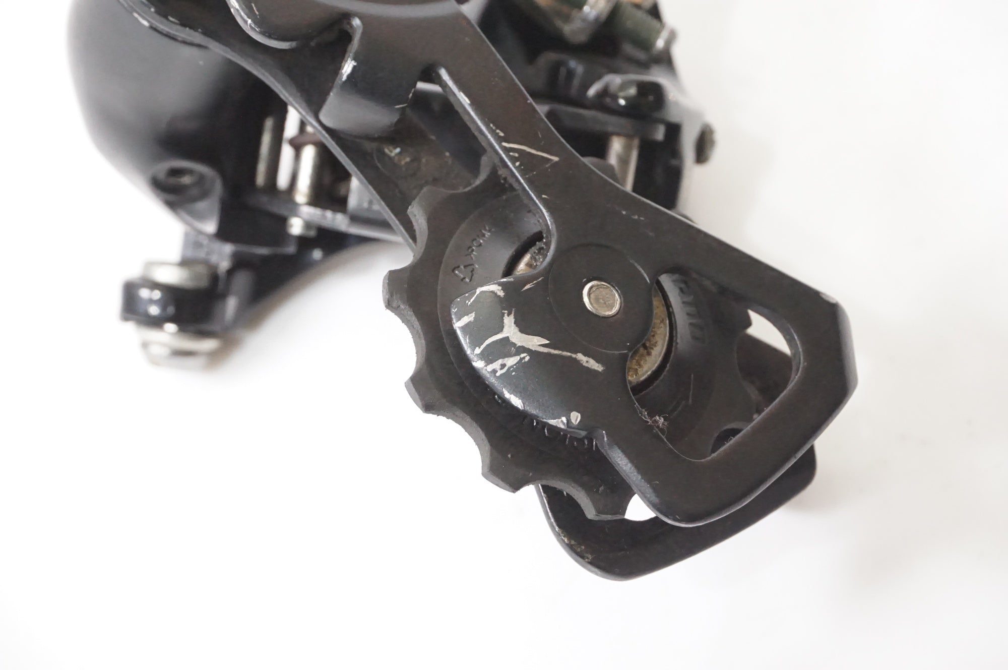 SHIMANO 「シマノ」 105 RD-5800 リアディレイラー / AKIBA店