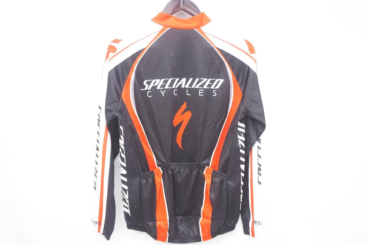 ブランド不明 Lサイズ ジャージ / 大阪美原北インター店