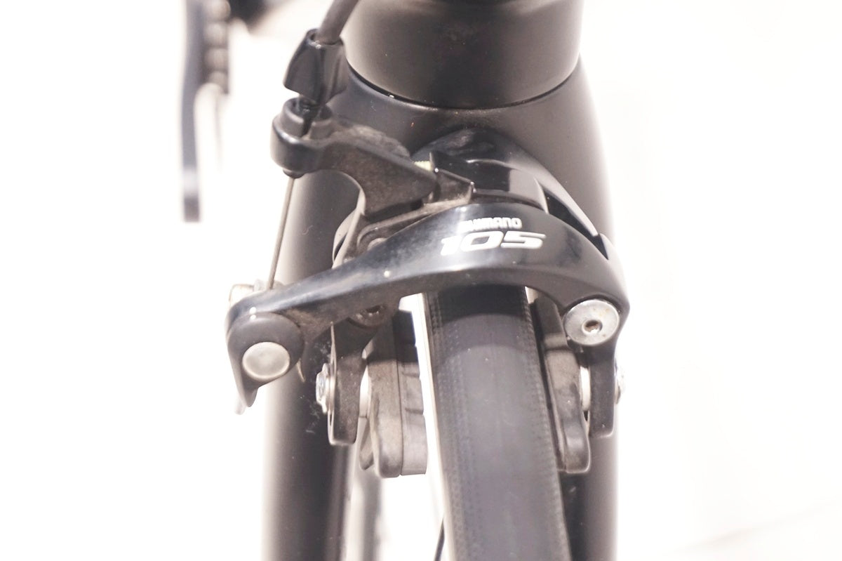 PINARELLO 「ピナレロ」 RAZHA 2017年モデル ロードバイク / 大阪門真店