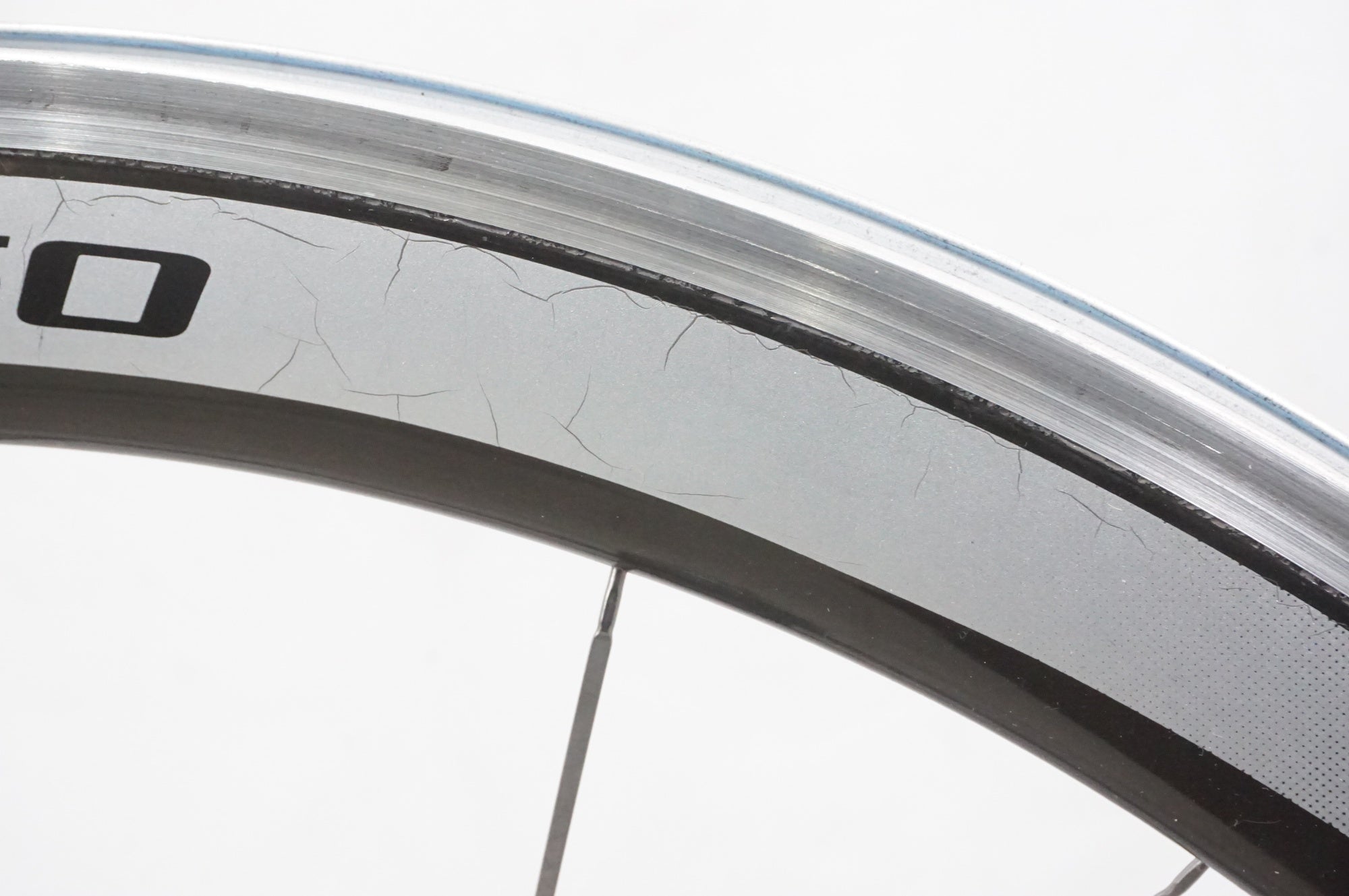 SHIMANO 「シマノ」 DURA-ACE WH-9000 シマノ11速 ホイールセット / AKIBA店