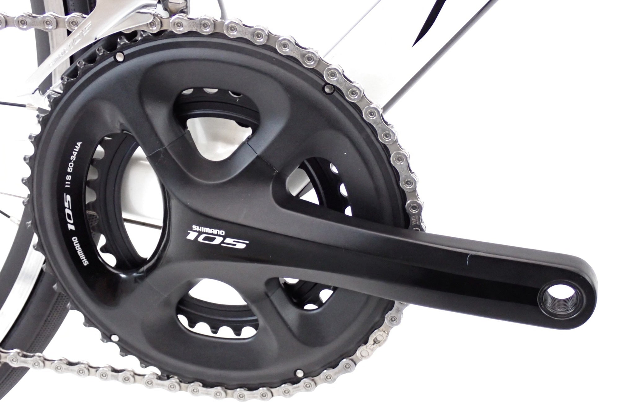 ANCHOR アンカー RL8 ANCHOR ROADBIKE RL8 2015