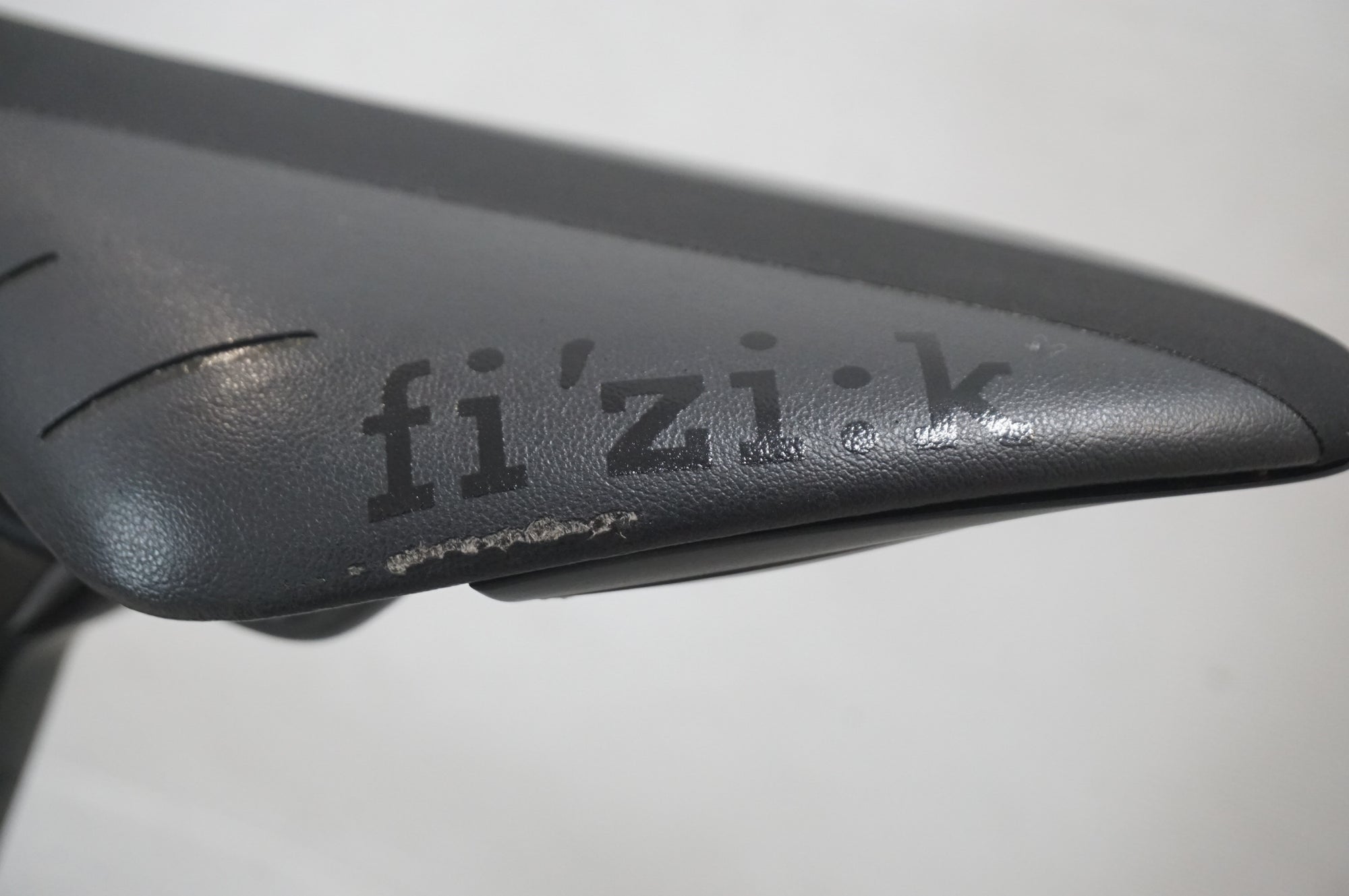 CANYON 「キャニオン」 AEROAD CF SLX 2014年モデル ロードバイク / 福岡店