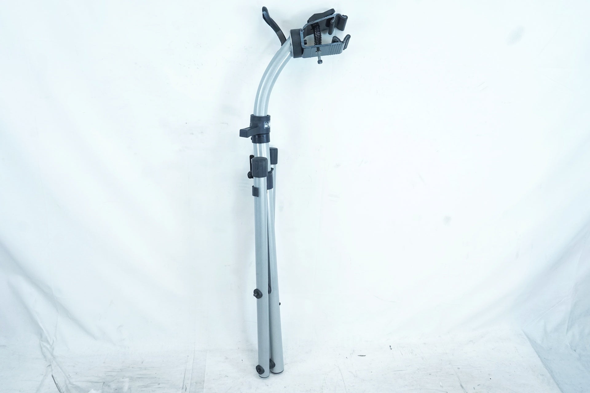 ELITE 「エリート」 WORKSTAND TEAM メンテナンススタンド / 有明ガーデン店