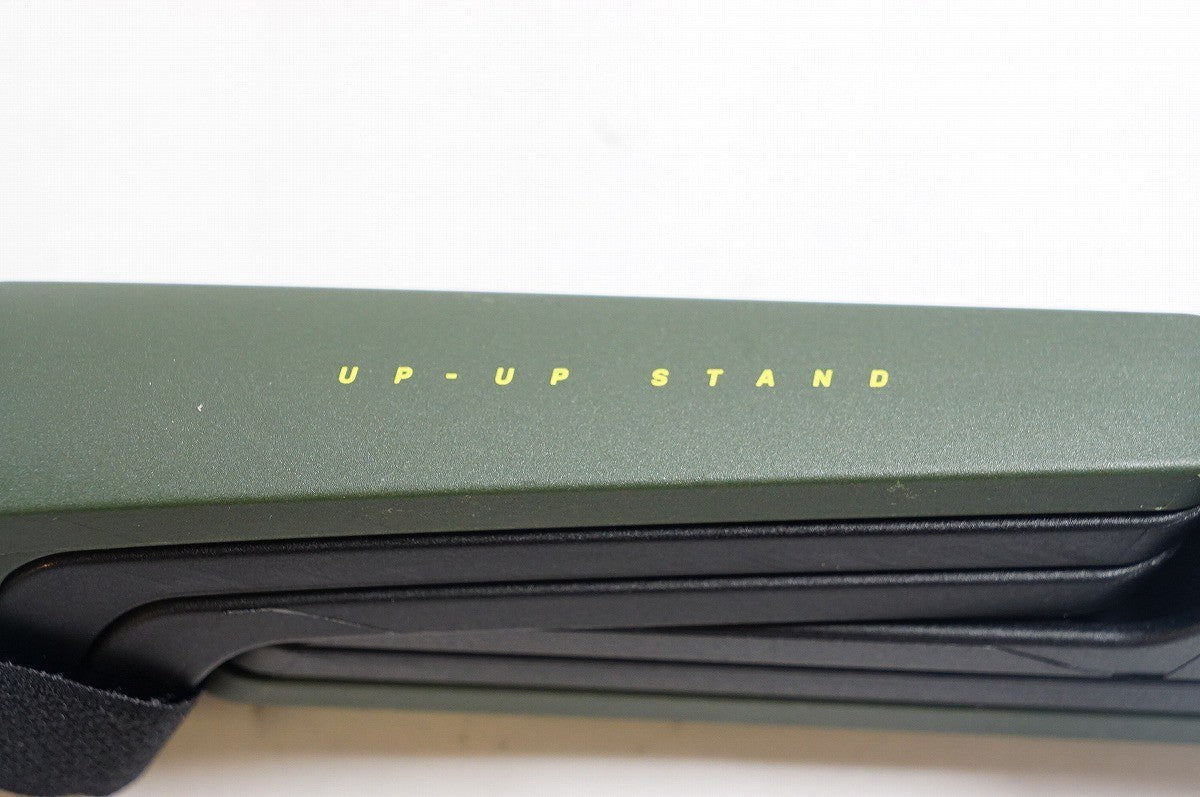 TOPEAK 「トピーク」 TOPEAK UP-UP STAND スタンド / 熊谷本店