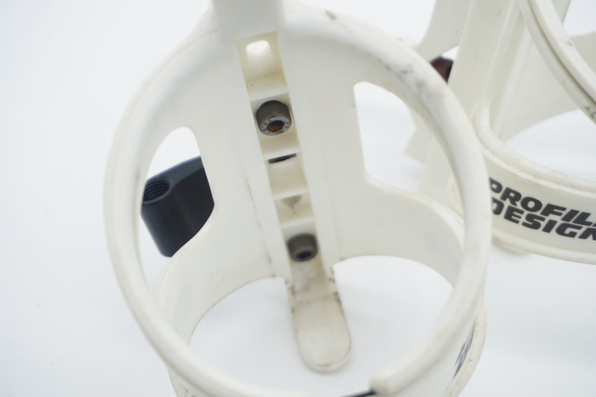 PROFILE DESIGN 「プロファイルデザイン」 アクアラック/ 滋賀大津店