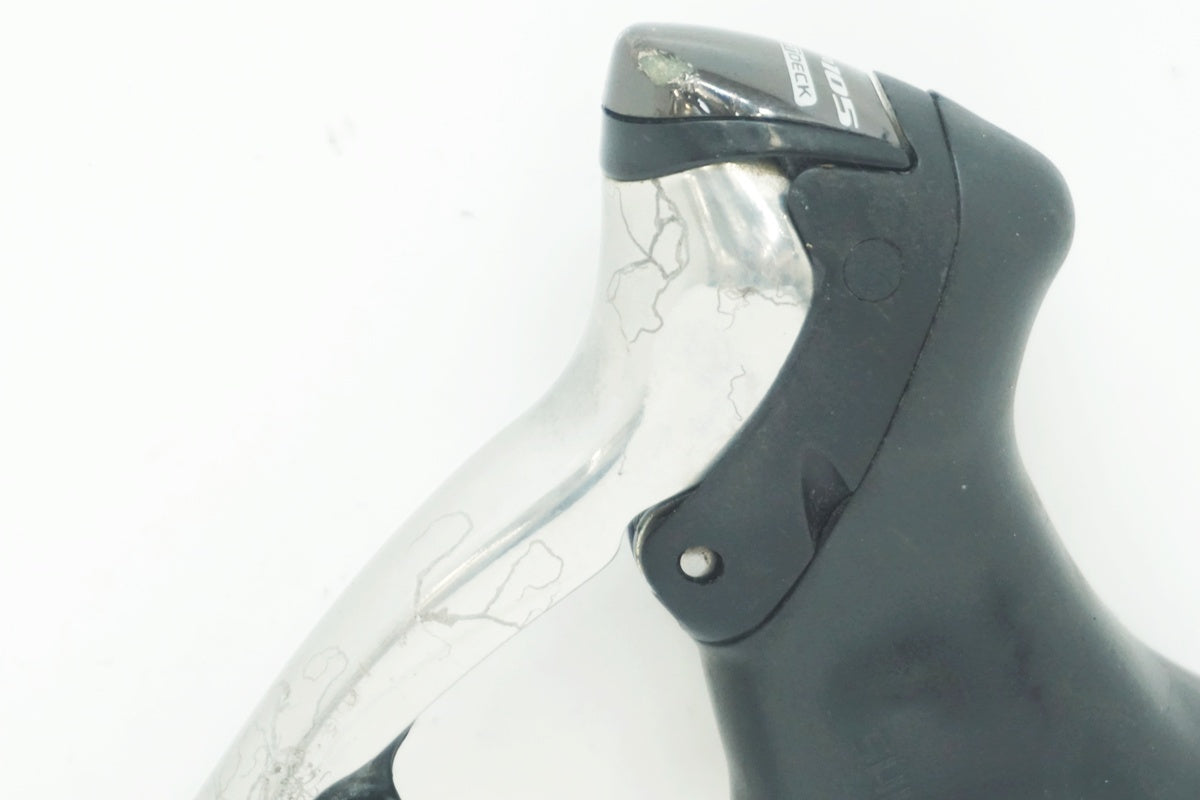 SHIMANO 「シマノ」 105 ST-5510 デュアルコントロールレバー / 大阪美原北インター店