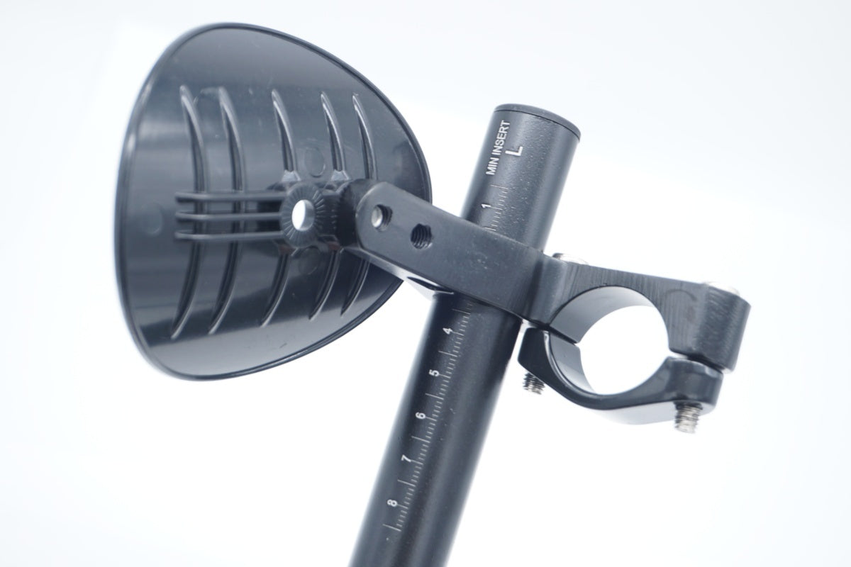 ブランド不明 DHバー / 滋賀大津店