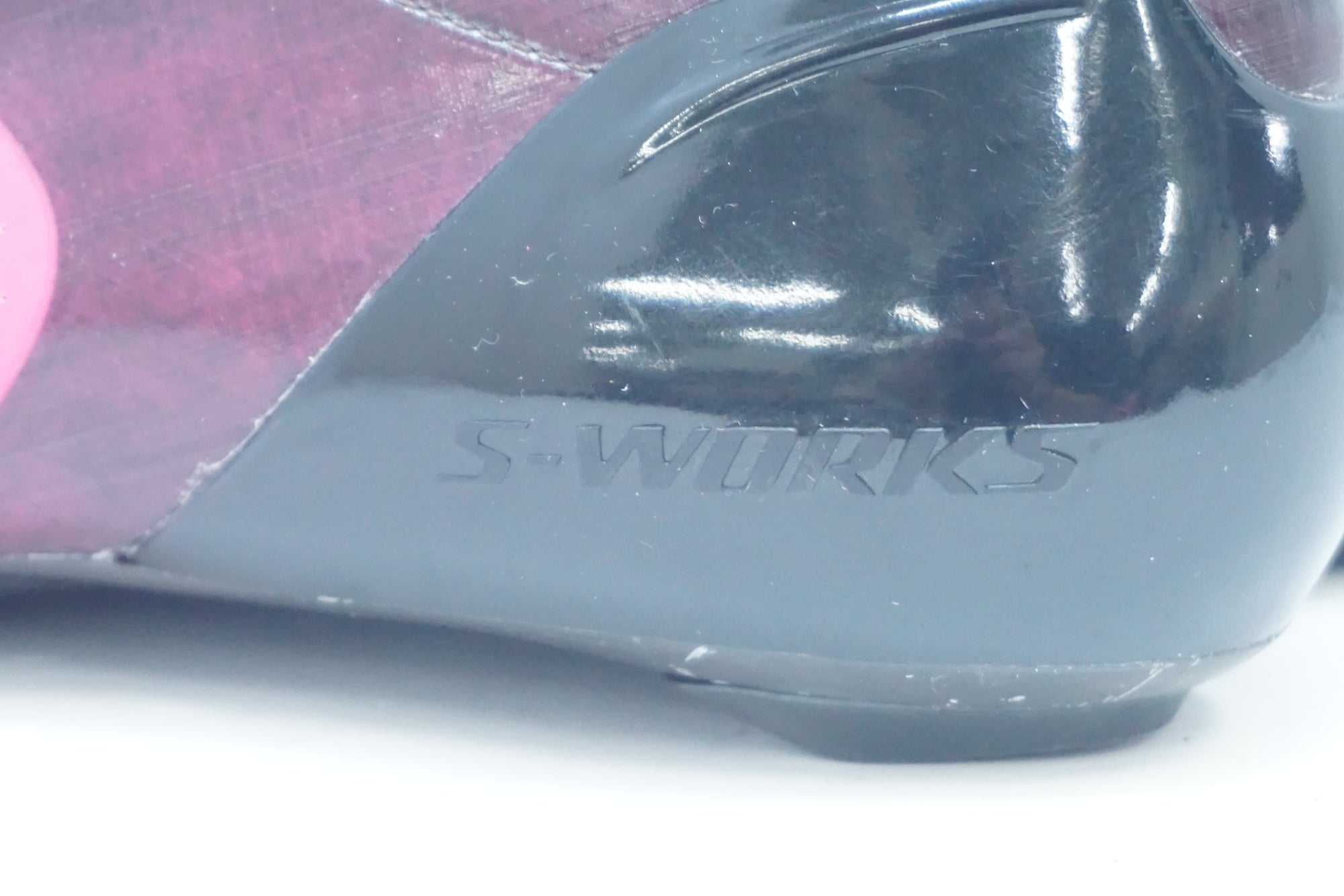 SPECIALIZED 「スペシャライズド」 S-WORKS 6 RD 27cm シューズ / 大阪美原北インター店