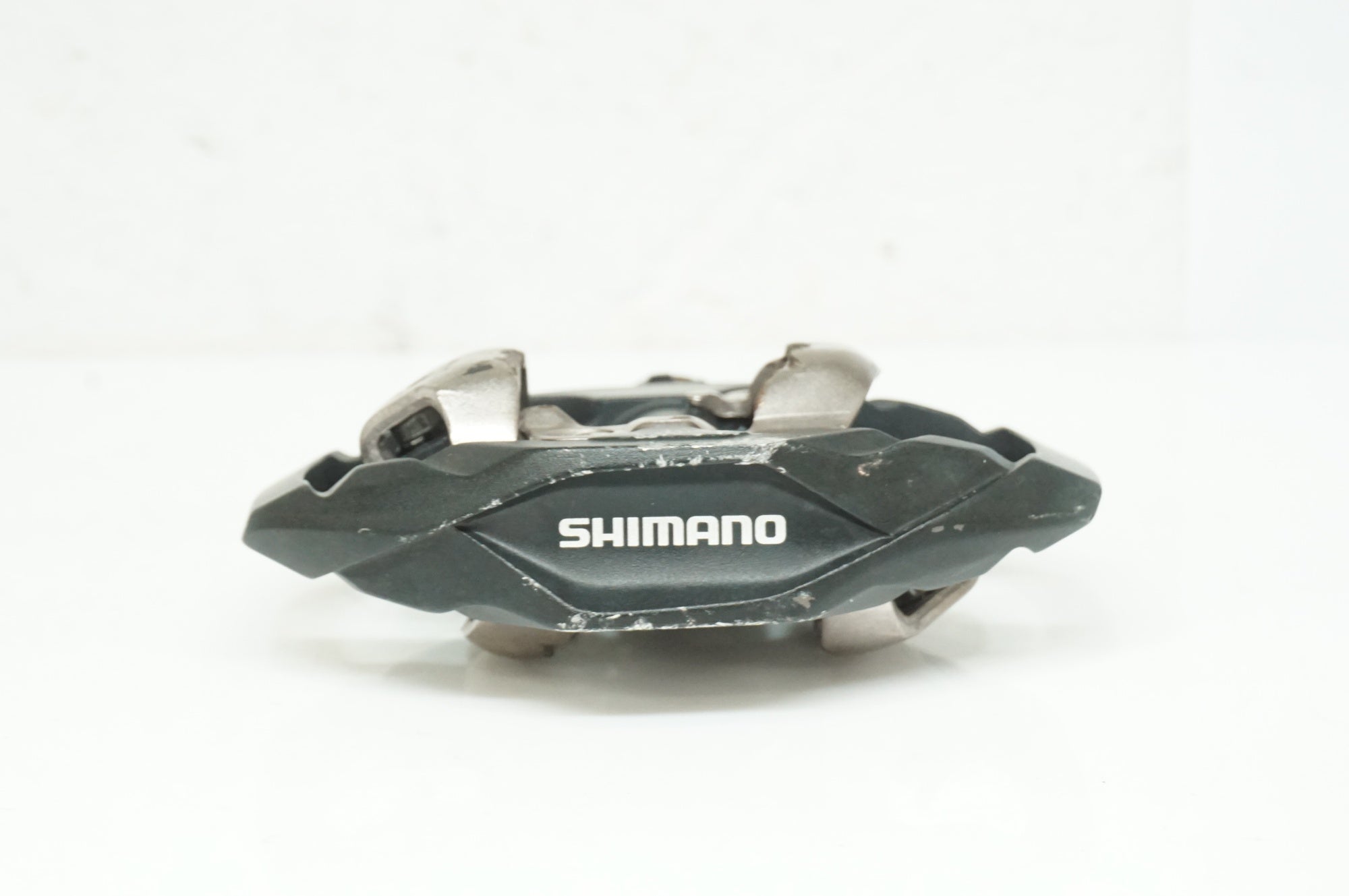 SHIMANO 「シマノ」 PD-M530 ペダル / 大宮店