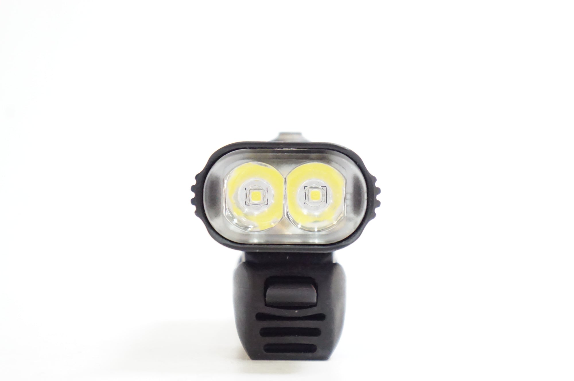 LEZYNE 「レザイン」 1000XL フロントライト / 熊谷本店