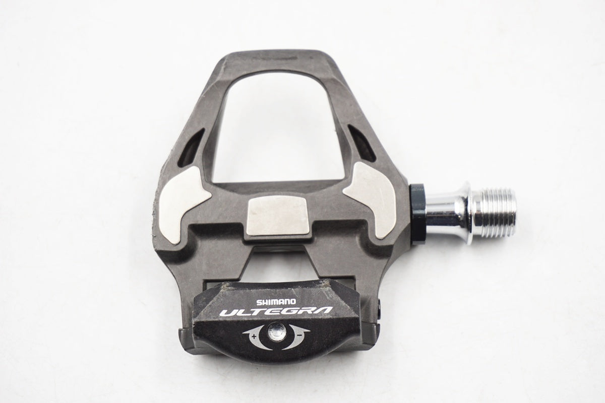 SHIMANO 「シマノ」 ULTEGRA PD-R8000 ペダル / 奈良店 ｜ バイチャリ