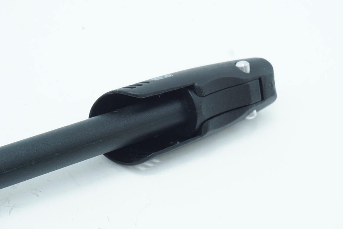 SERFAS「サーファス」 携帯ポンプ/ 京都西院店