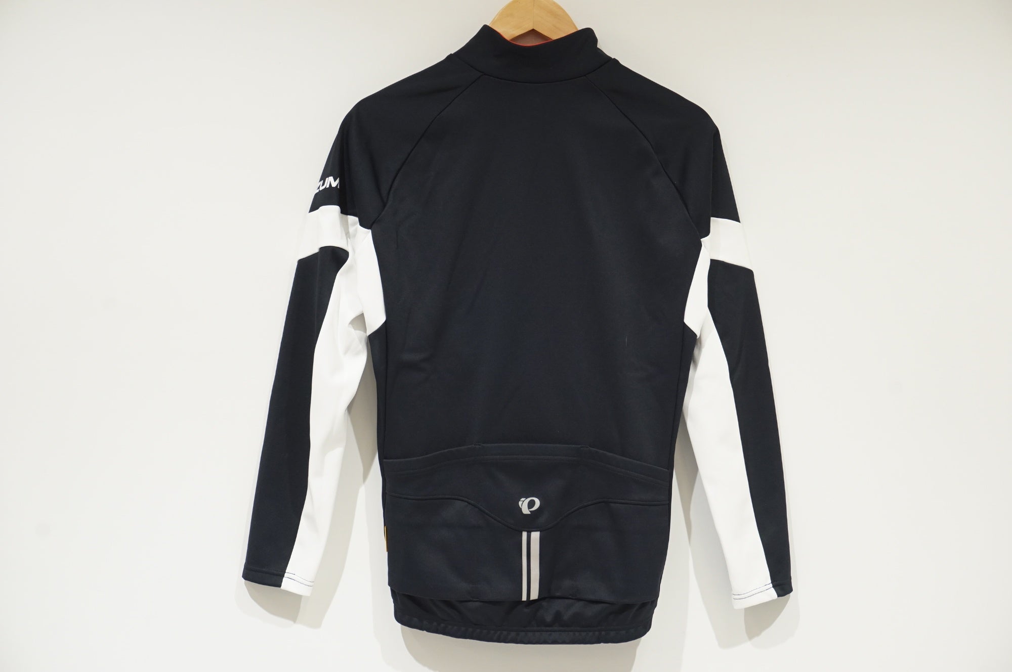 PEARL IZUMI 「パールイズミ」 Mサイズ 長袖 ジャージ / 浜松店