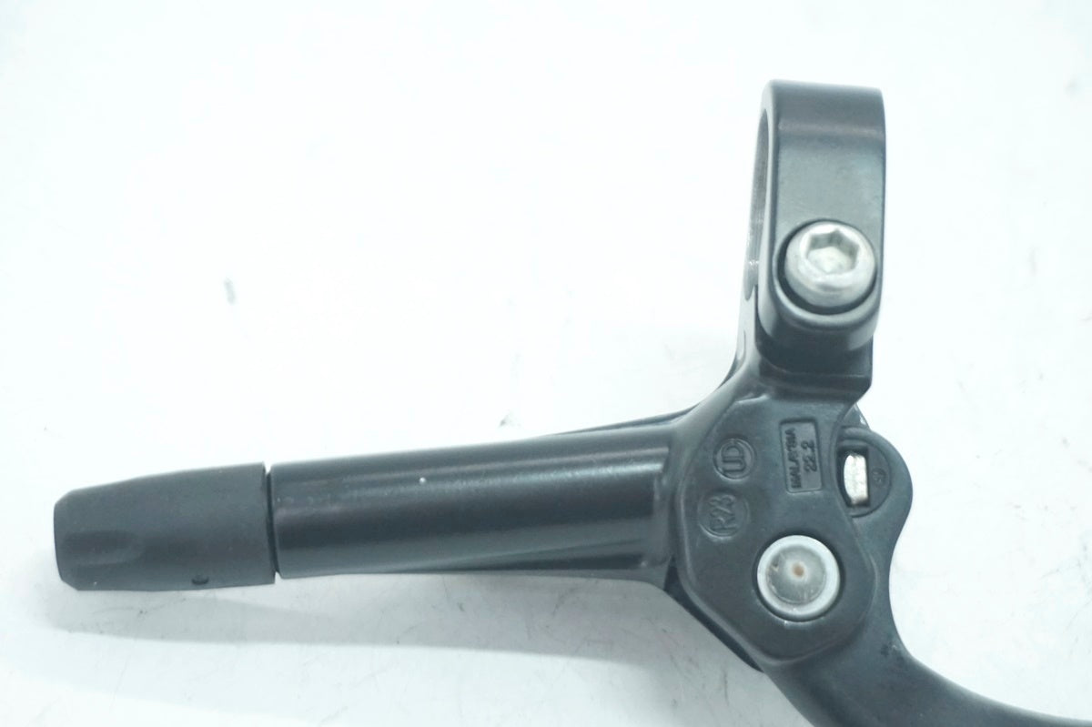 SHIMANO 「シマノ」 BL-MT401 ブレーキレバー / 大阪門真店
