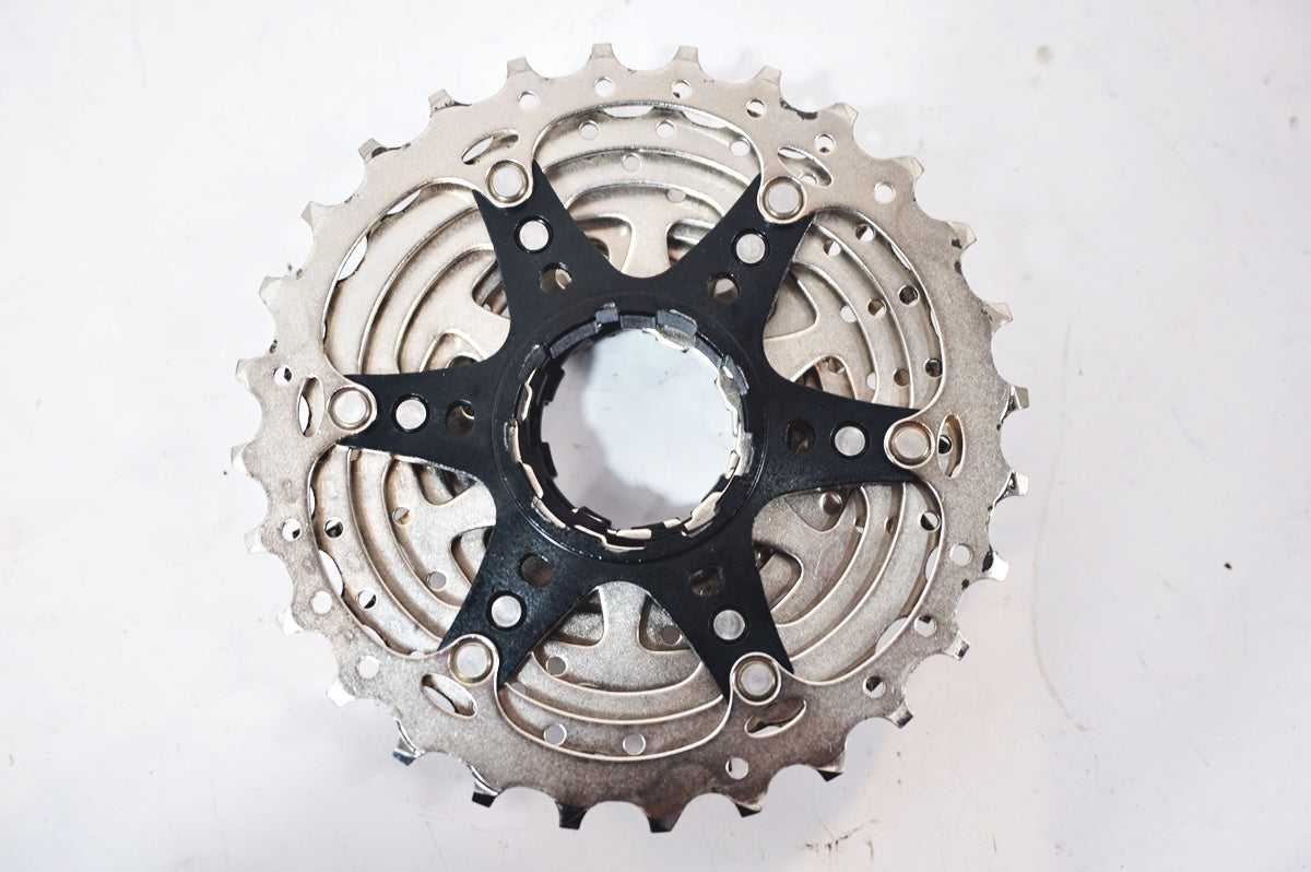 SHIMANO 「シマノ」 105 CS-R7000 11-28T スプロケット / バイチャリ世田谷店