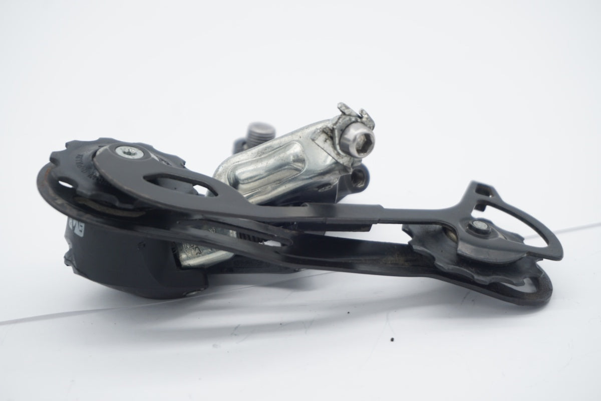 SHIMANO 「シマノ」 ALTUS RD-M2000 リアディレイラー / 滋賀大津店