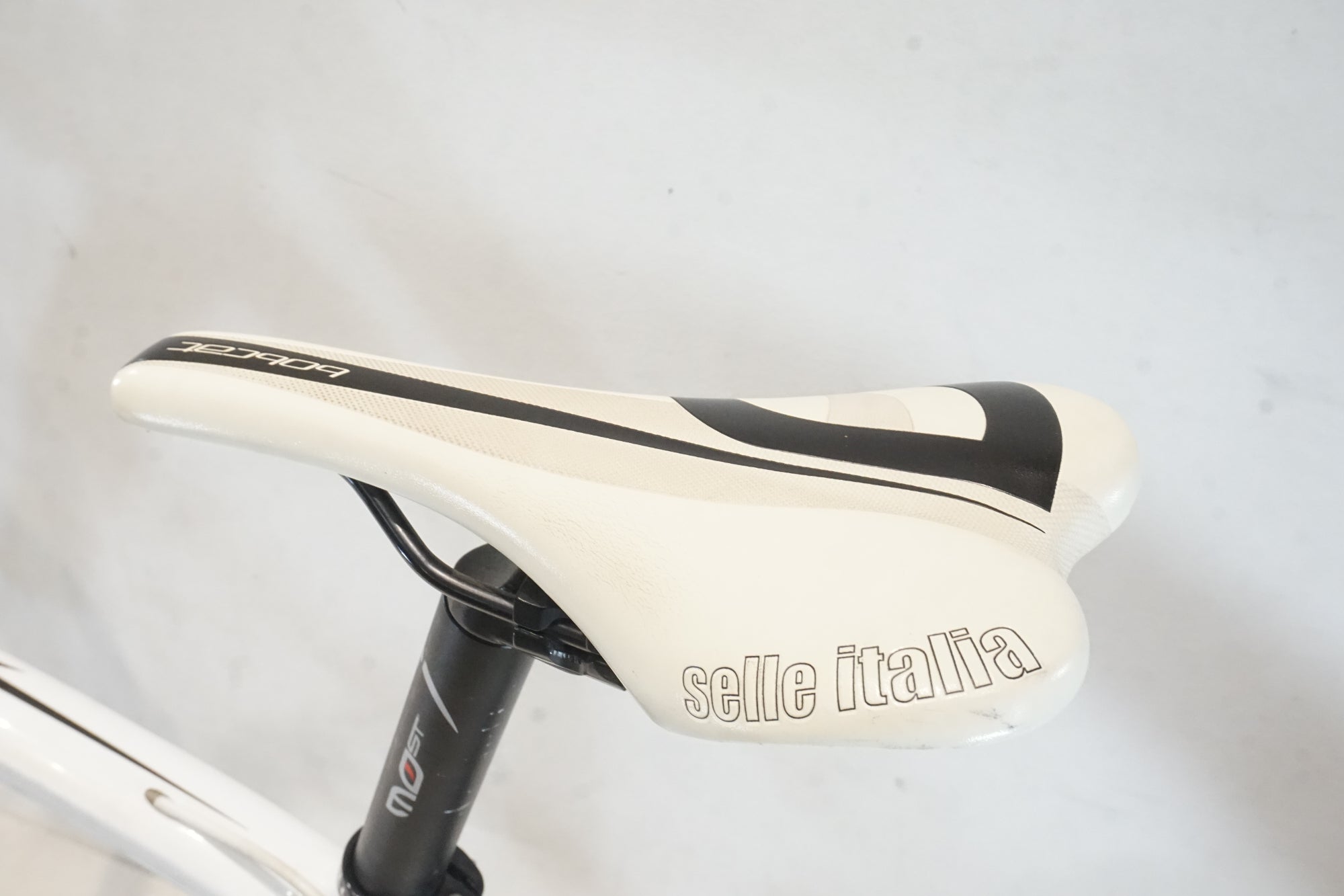 PINARELLO 「ピナレロ」 RAZHA K 2015年モデル ロードバイク / 横浜