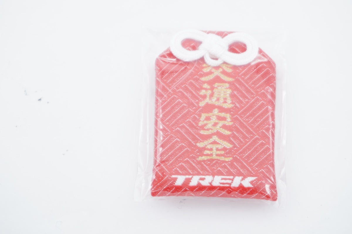 TREK 「トレック」 CARBACK RADAR リアライト / 滋賀大津店