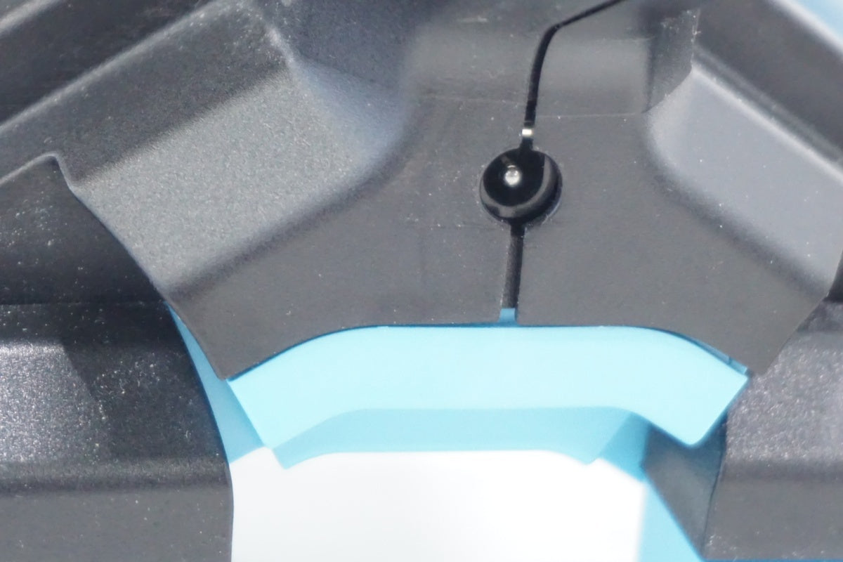 TACX 「タックス」 NEO 2T SMART スマートローラー / 滋賀大津店