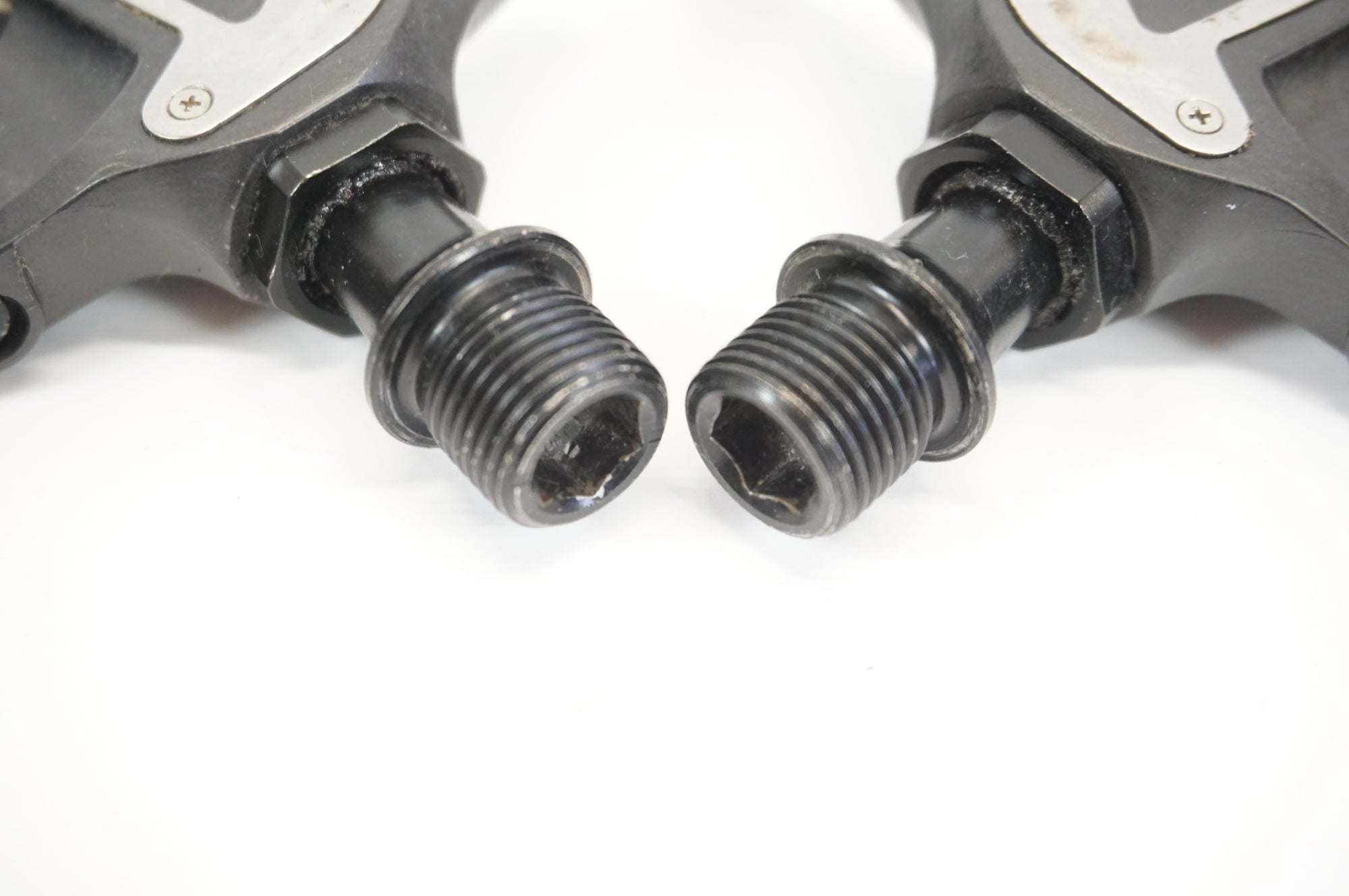 SHIMANO 「シマノ」 105 PD-5800 ペダル / 宇都宮店