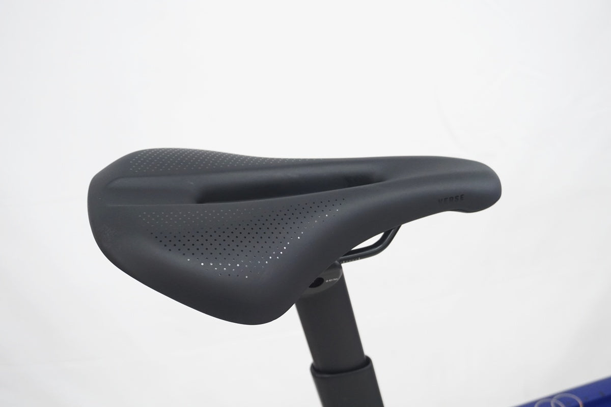 TREK 「トレック」 MADONE SL5 2025年モデル ロードバイク/ 大阪美原北インター店
