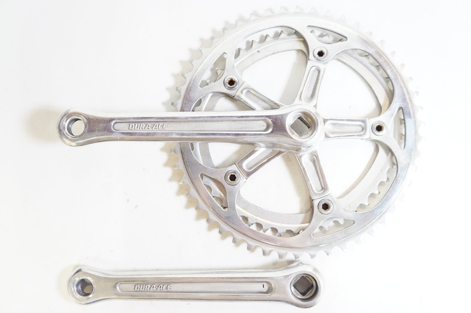 SHIMANO 「シマノ」 DURA-ACE コンポセット / 熊谷本店 ｜ バイチャリ