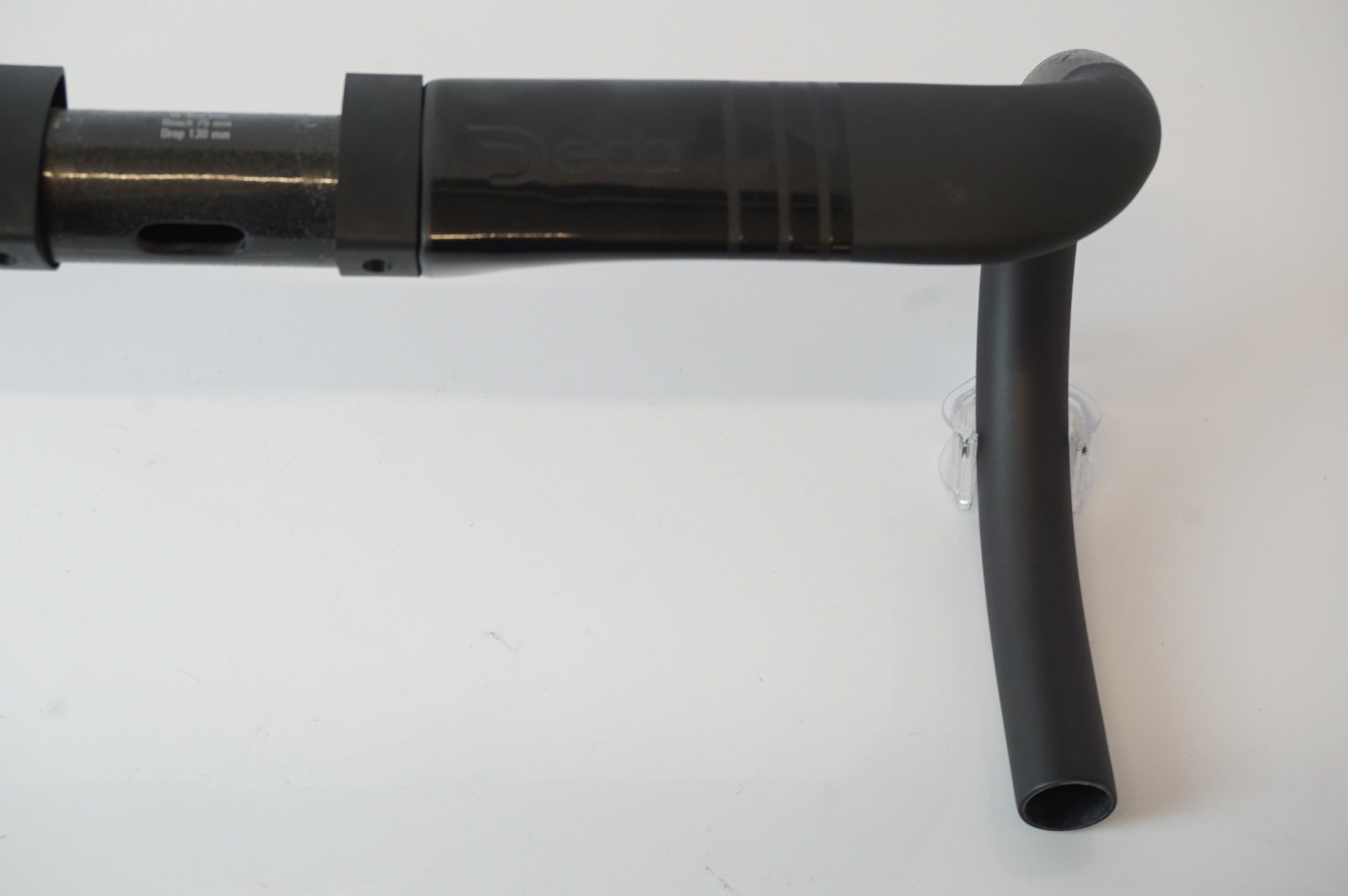 DEDA 「デダ」 VINCI φ31.7 420mm ハンドル / 浜松店
