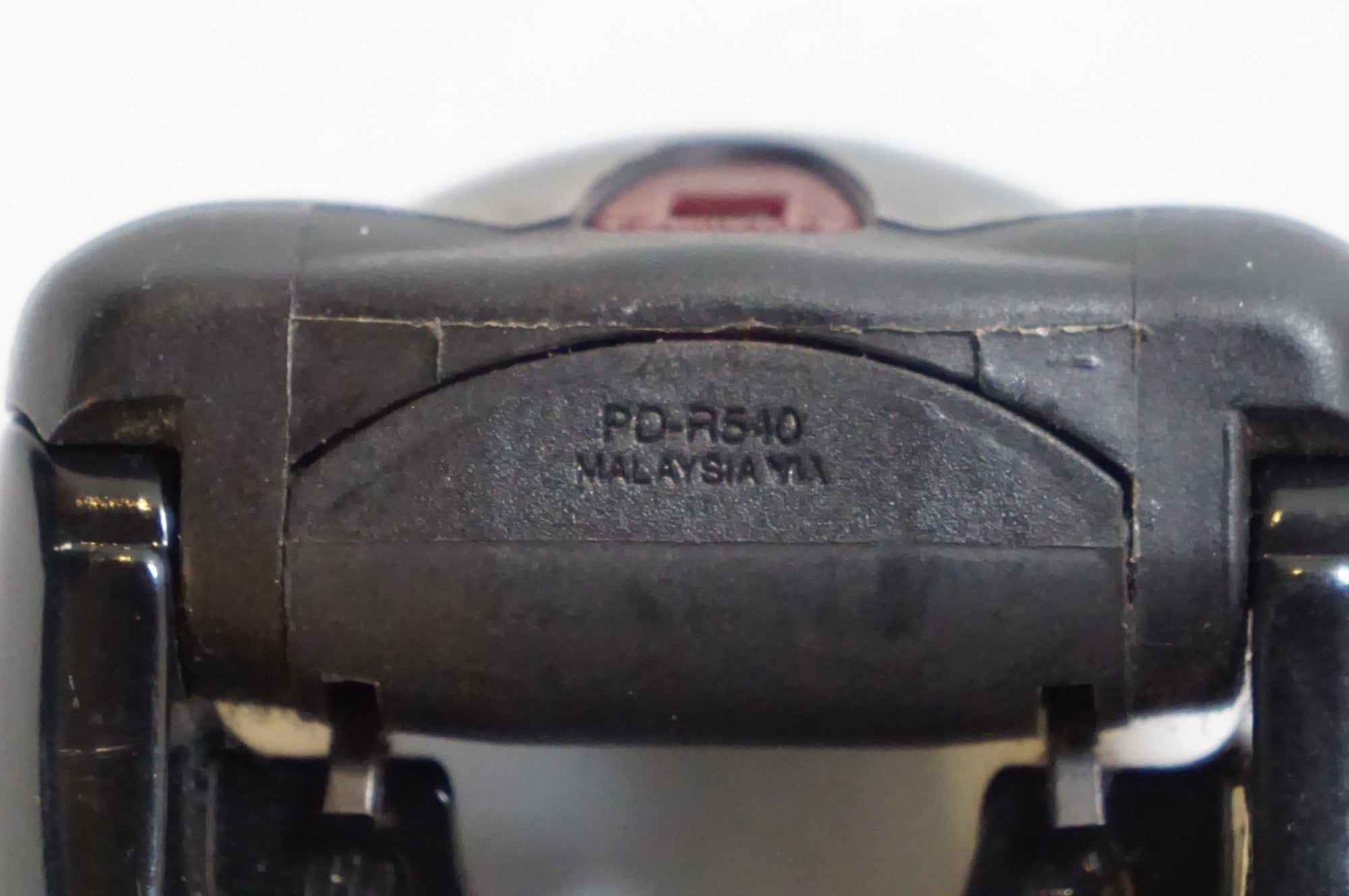 SHIMANO 「シマノ」 PD-R540 ペダル / 熊谷本店